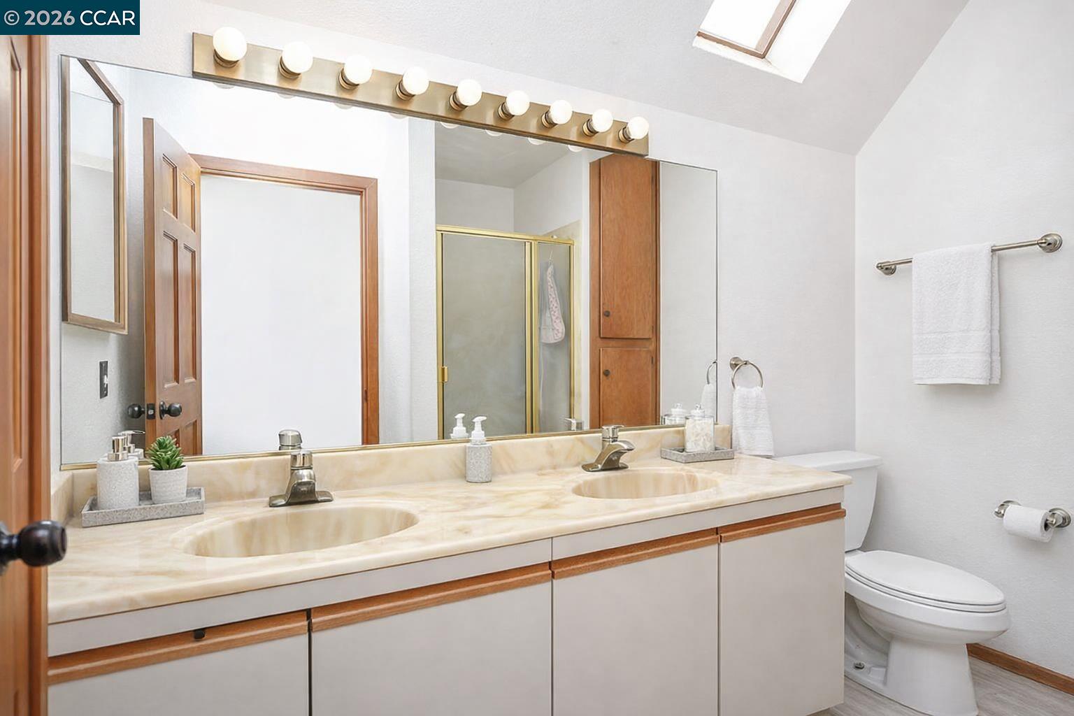 130 Creekside Ct, El Sobrante CA 94803 — photo 15