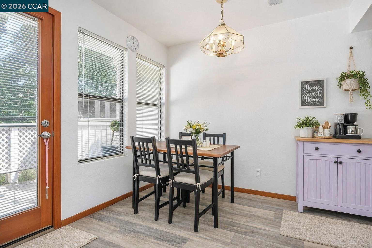 130 Creekside Ct, El Sobrante CA 94803 — photo 4