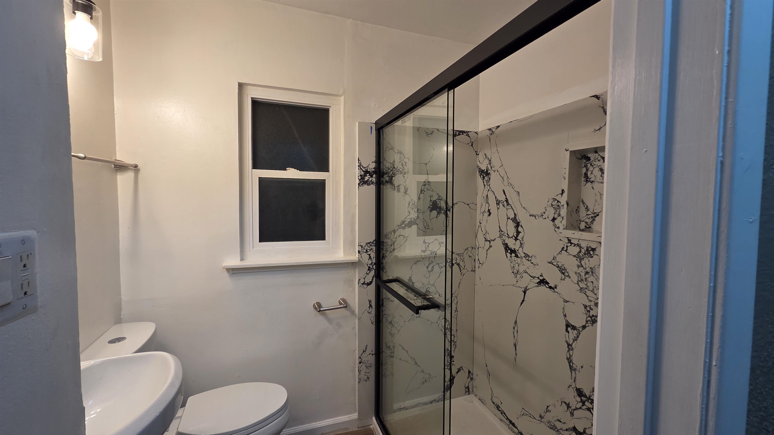 1914 CHANNING WAY UNIT 5, Berkeley, CA, 94704