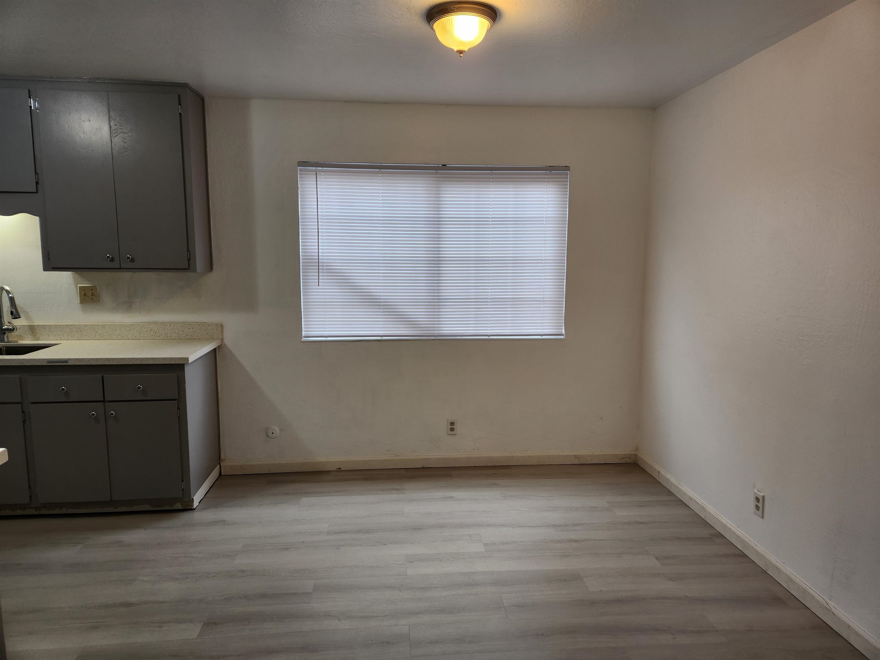 9220 Bancroft Ave UNIT B, Oakland, CA, 94603