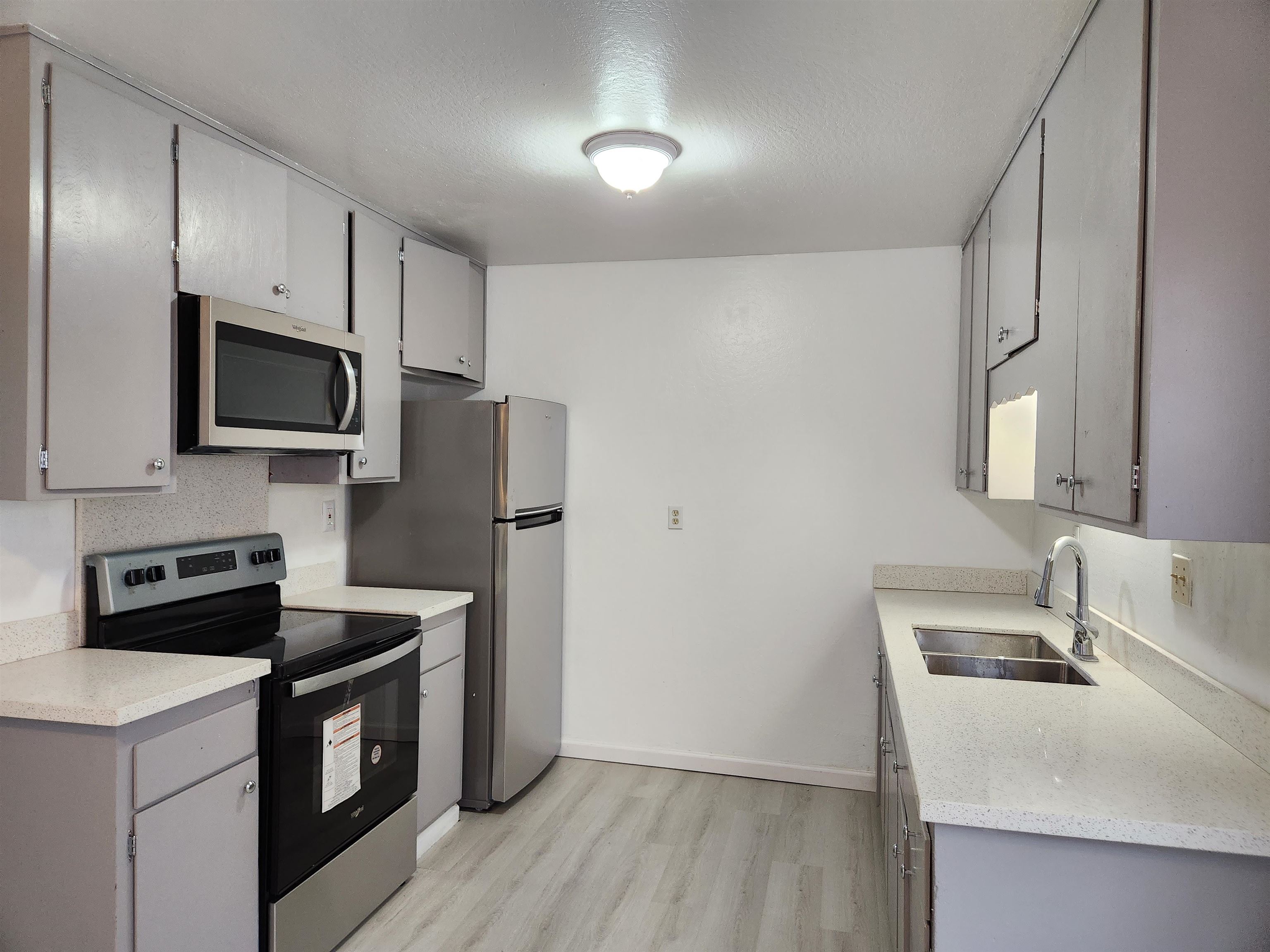 9220 Bancroft Ave UNIT B, Oakland, CA, 94603