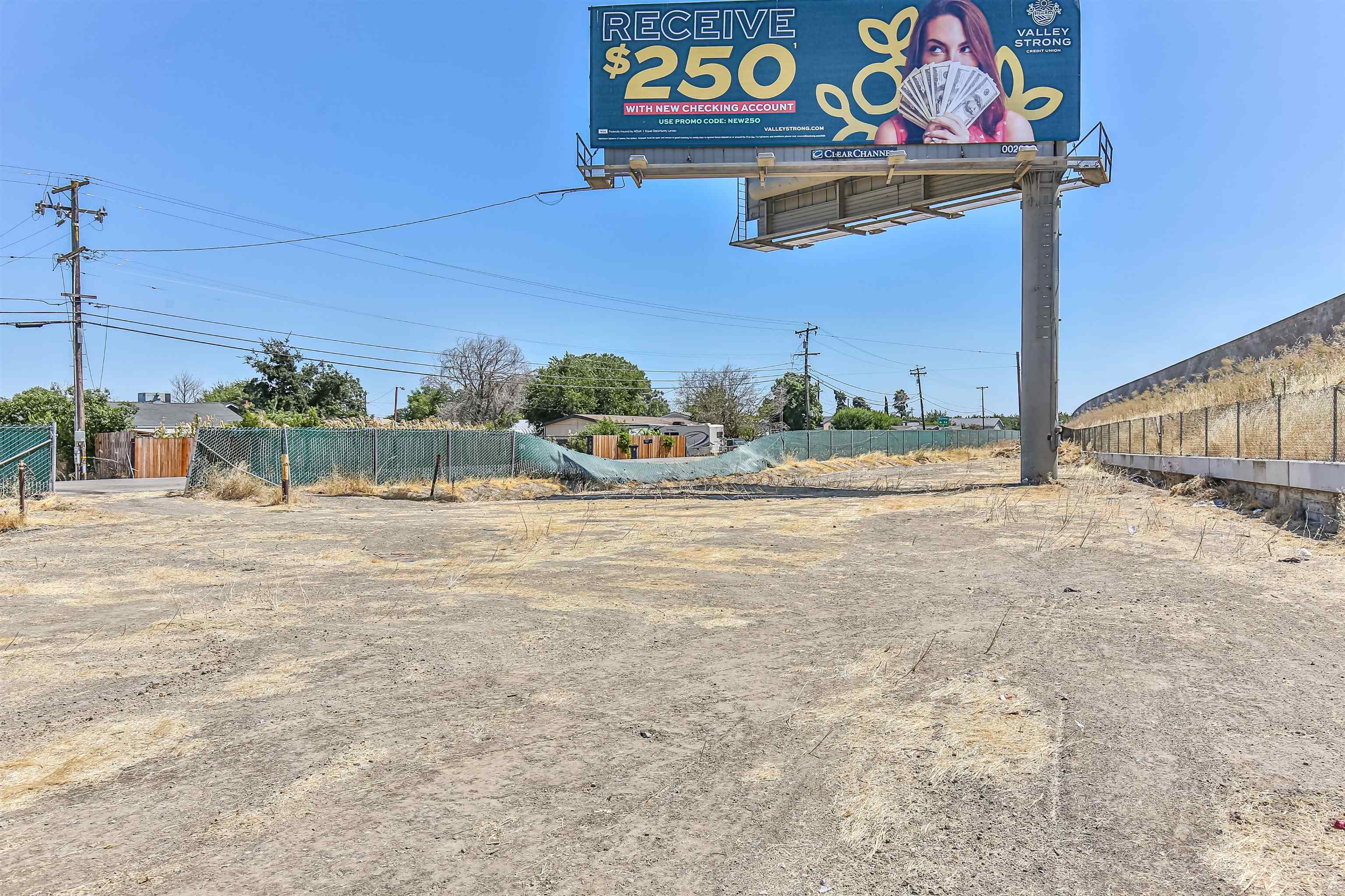5133 S St Rt 99 W Frontage Rd, Stockton CA 95212 — photo 11