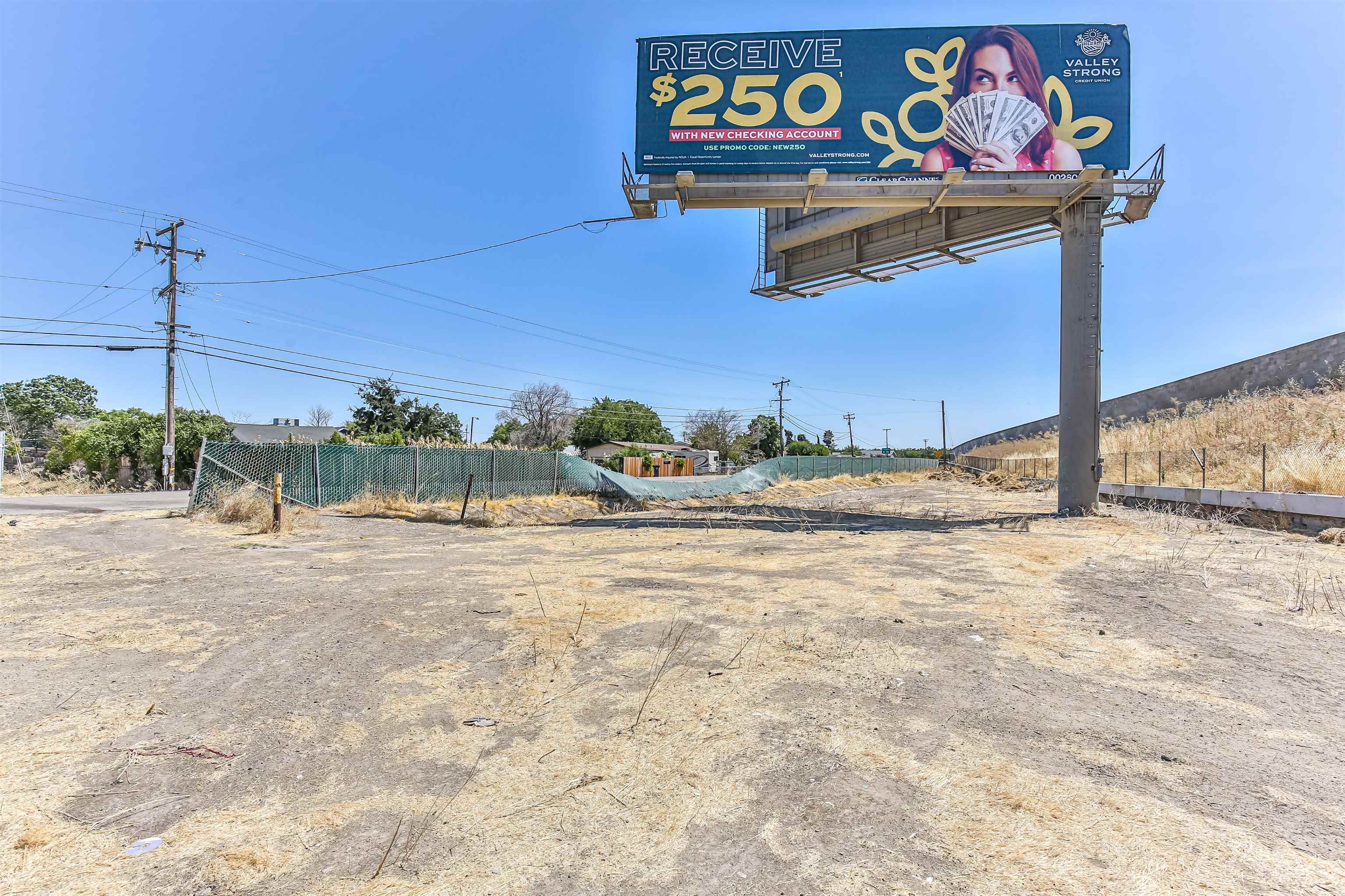 5133 S St Rt 99 W Frontage Rd, Stockton CA 95212 — photo 12