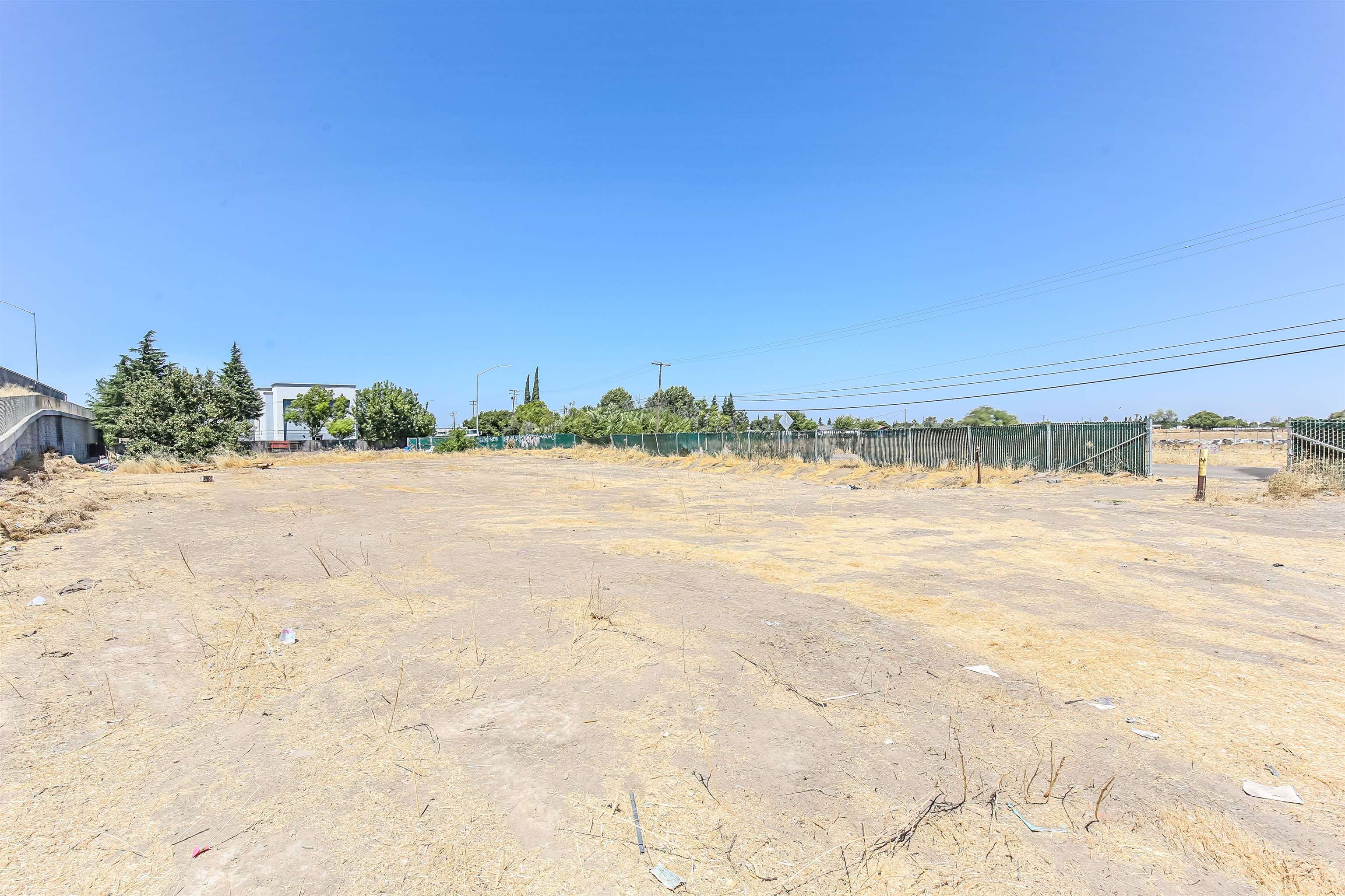 5133 S St Rt 99 W Frontage Rd, Stockton CA 95212 — photo 14