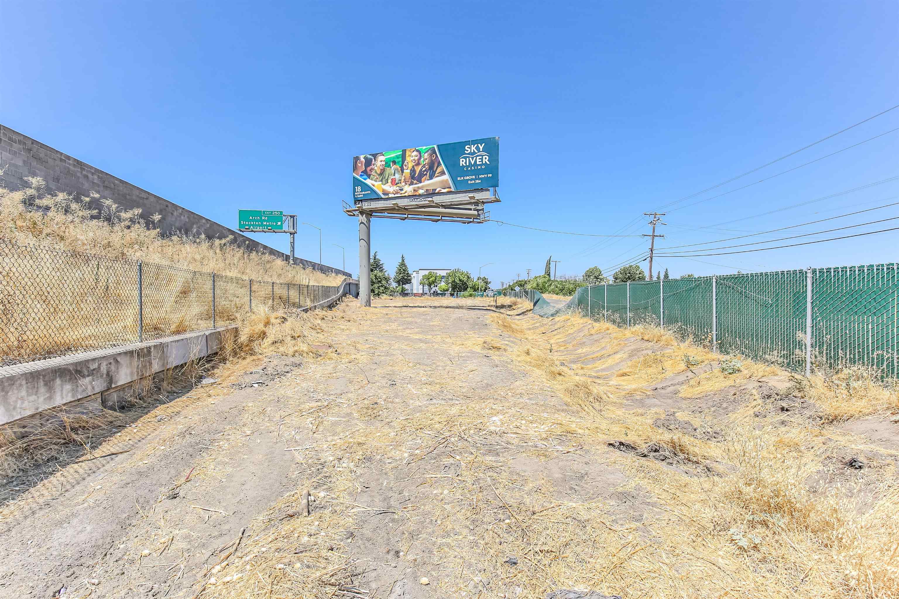 5133 S St Rt 99 W Frontage Rd, Stockton CA 95212 — photo 16