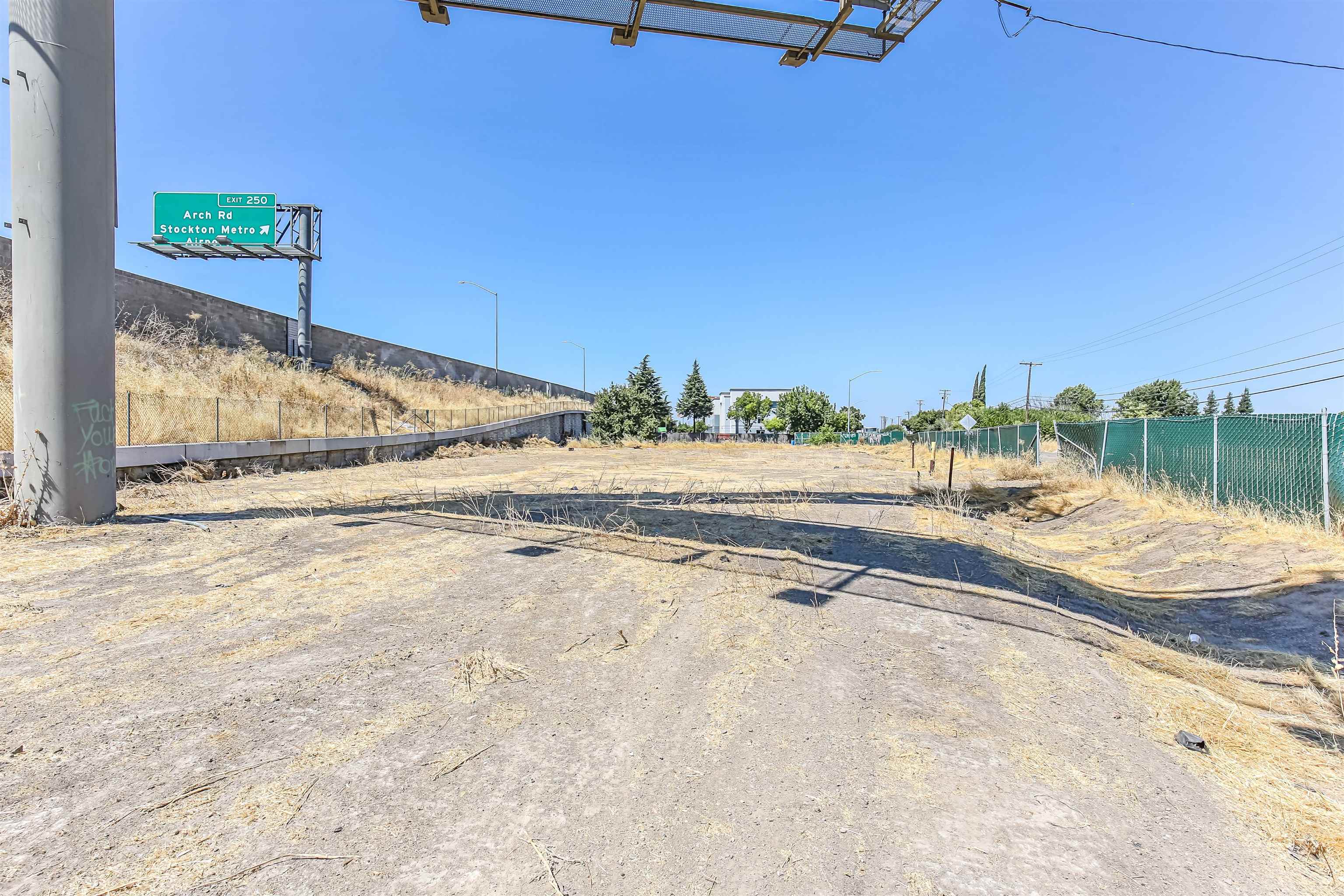 5133 S St Rt 99 W Frontage Rd, Stockton CA 95212 — photo 18