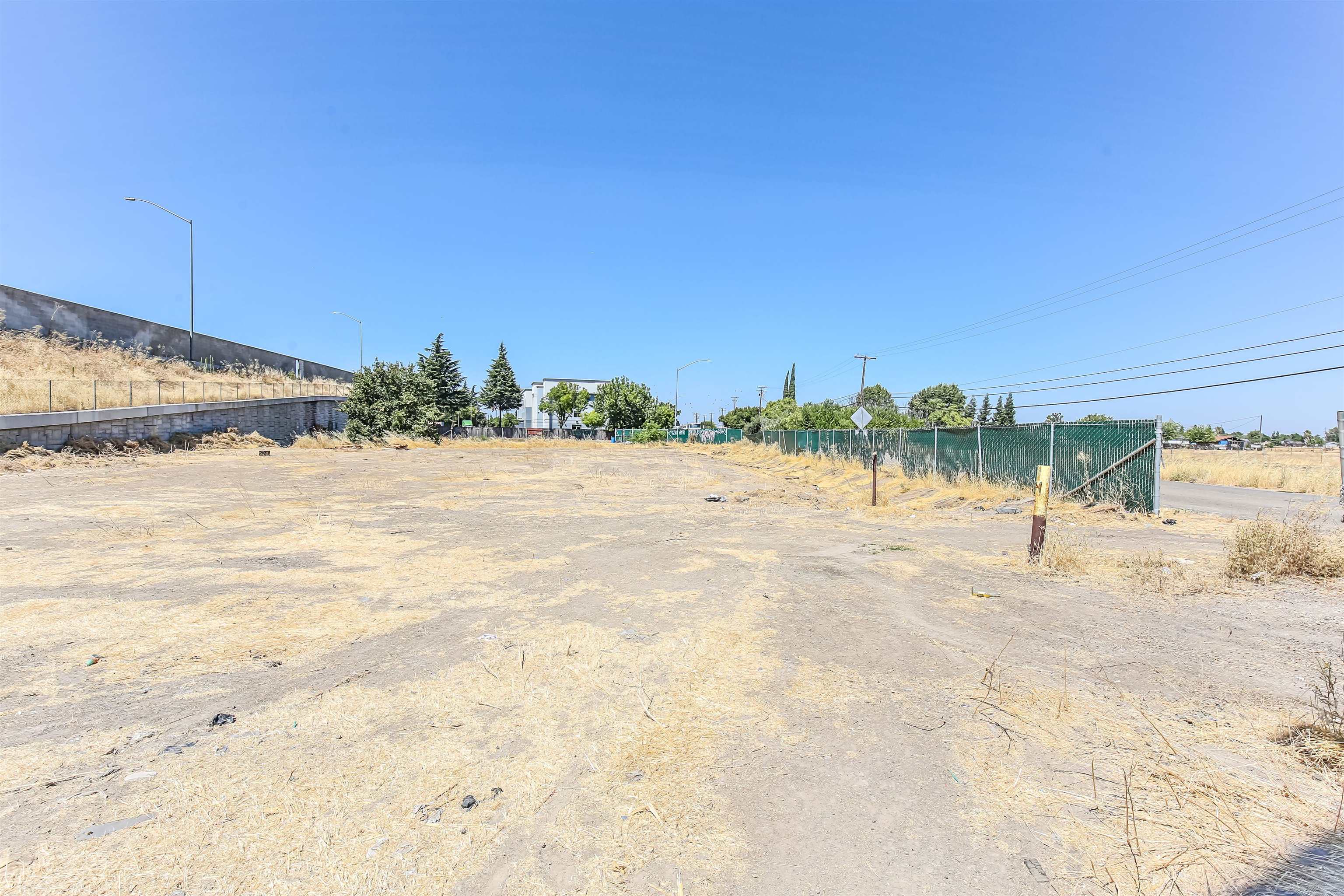 5133 S St Rt 99 W Frontage Rd, Stockton CA 95212 — photo 19