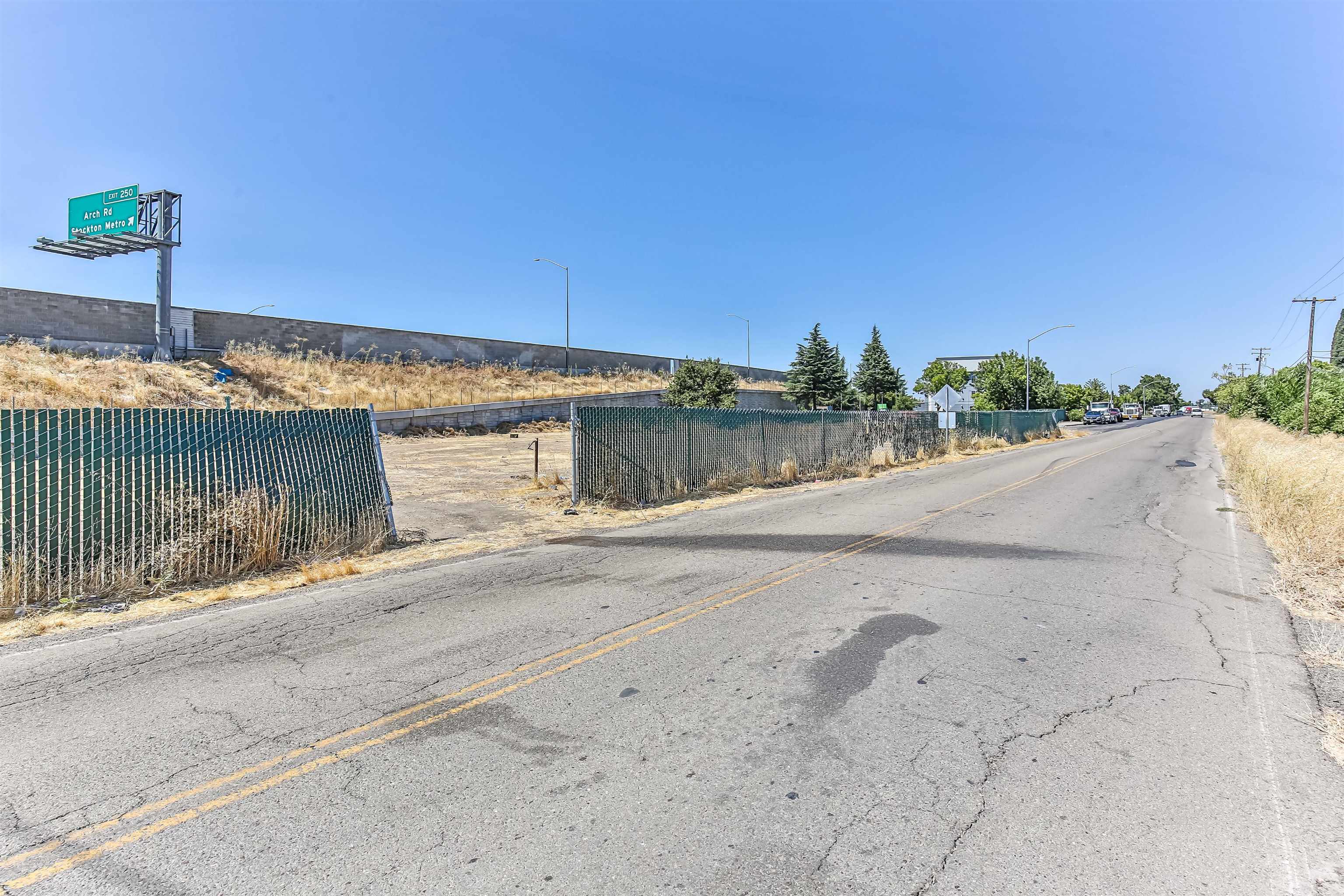 5133 S St Rt 99 W Frontage Rd, Stockton CA 95212 — photo 22