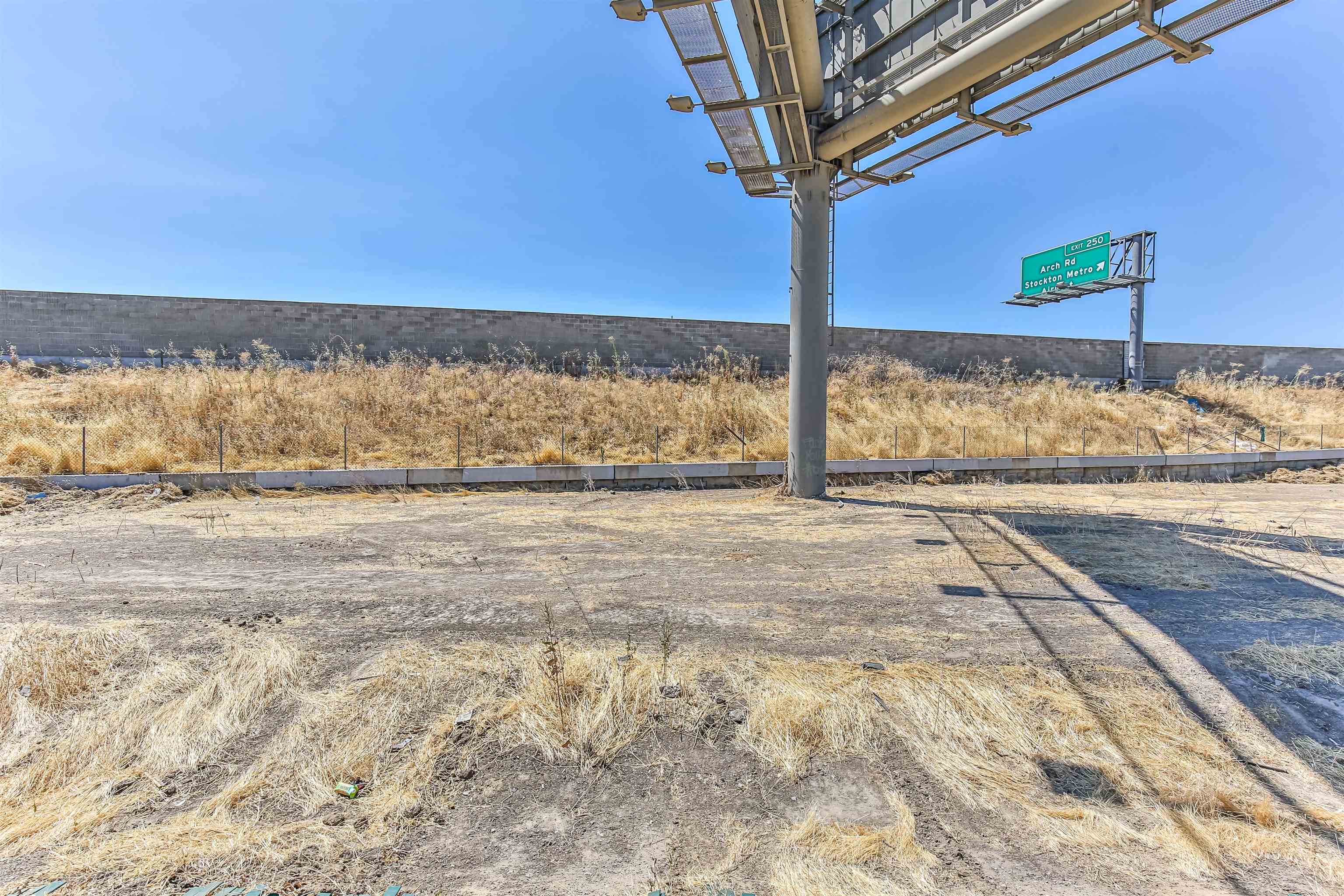 5133 S St Rt 99 W Frontage Rd, Stockton CA 95212 — photo 23