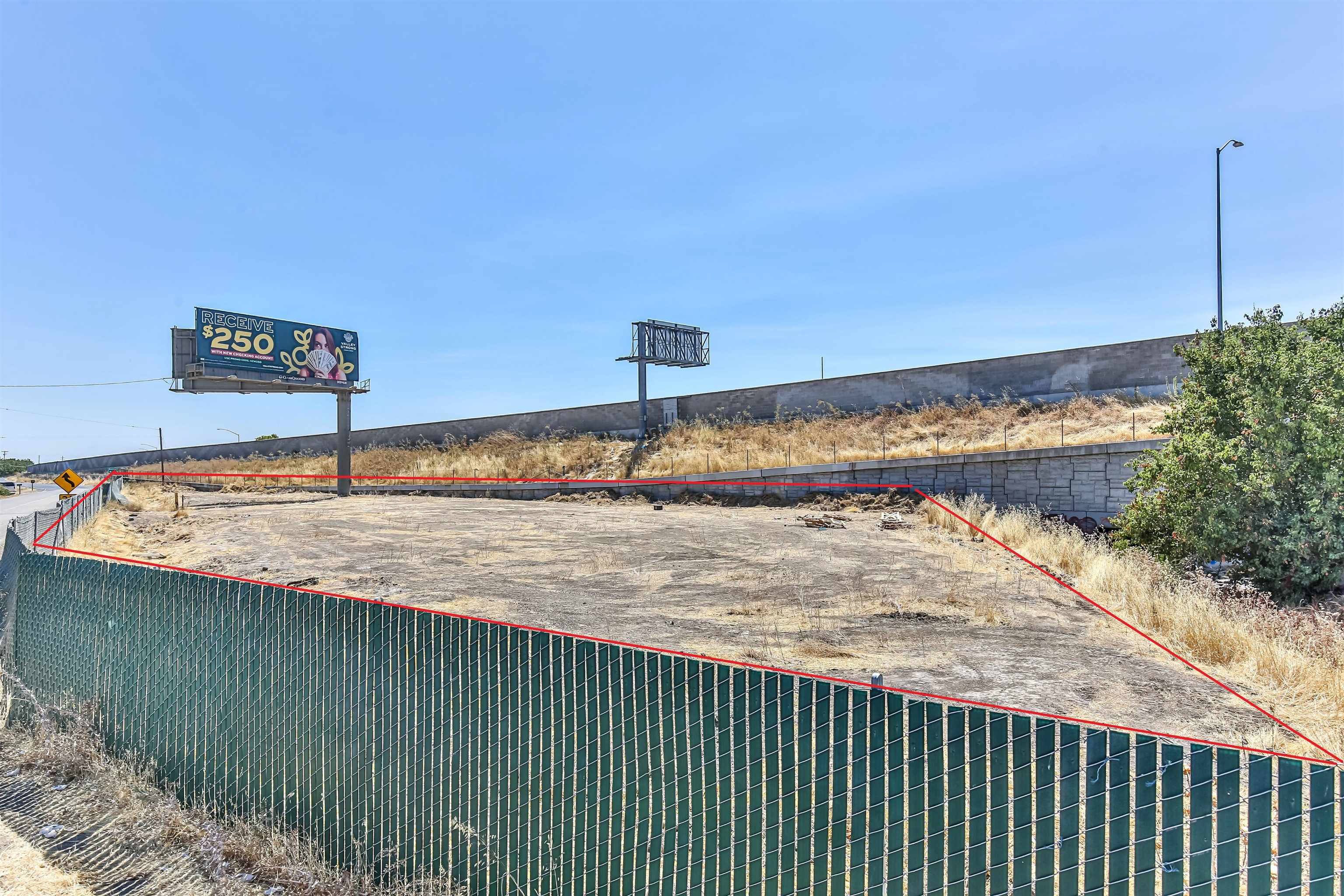 5133 S St Rt 99 W Frontage Rd, Stockton CA 95212 — photo 26