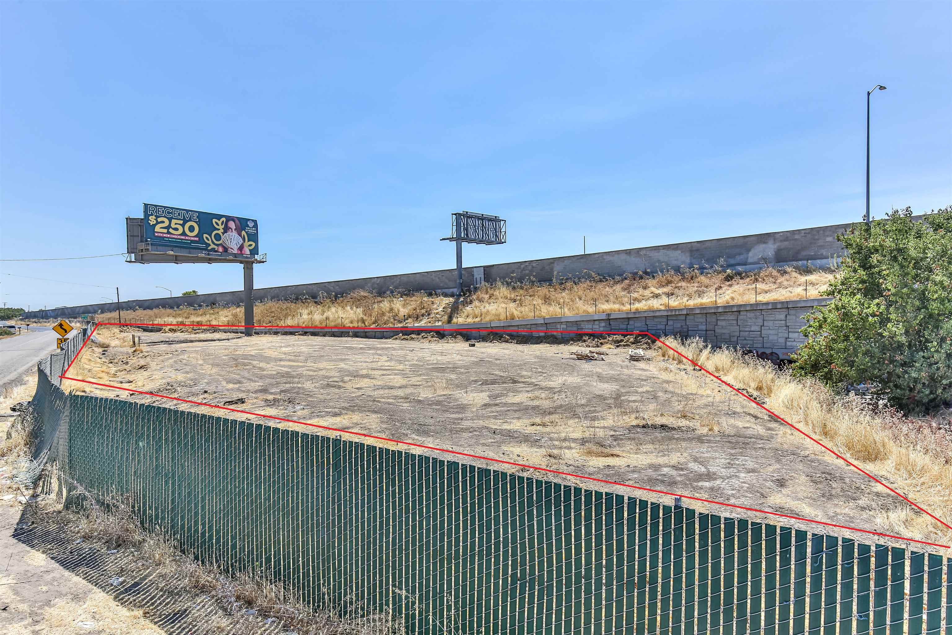 5133 S St Rt 99 W Frontage Rd, Stockton CA 95212 — photo 27