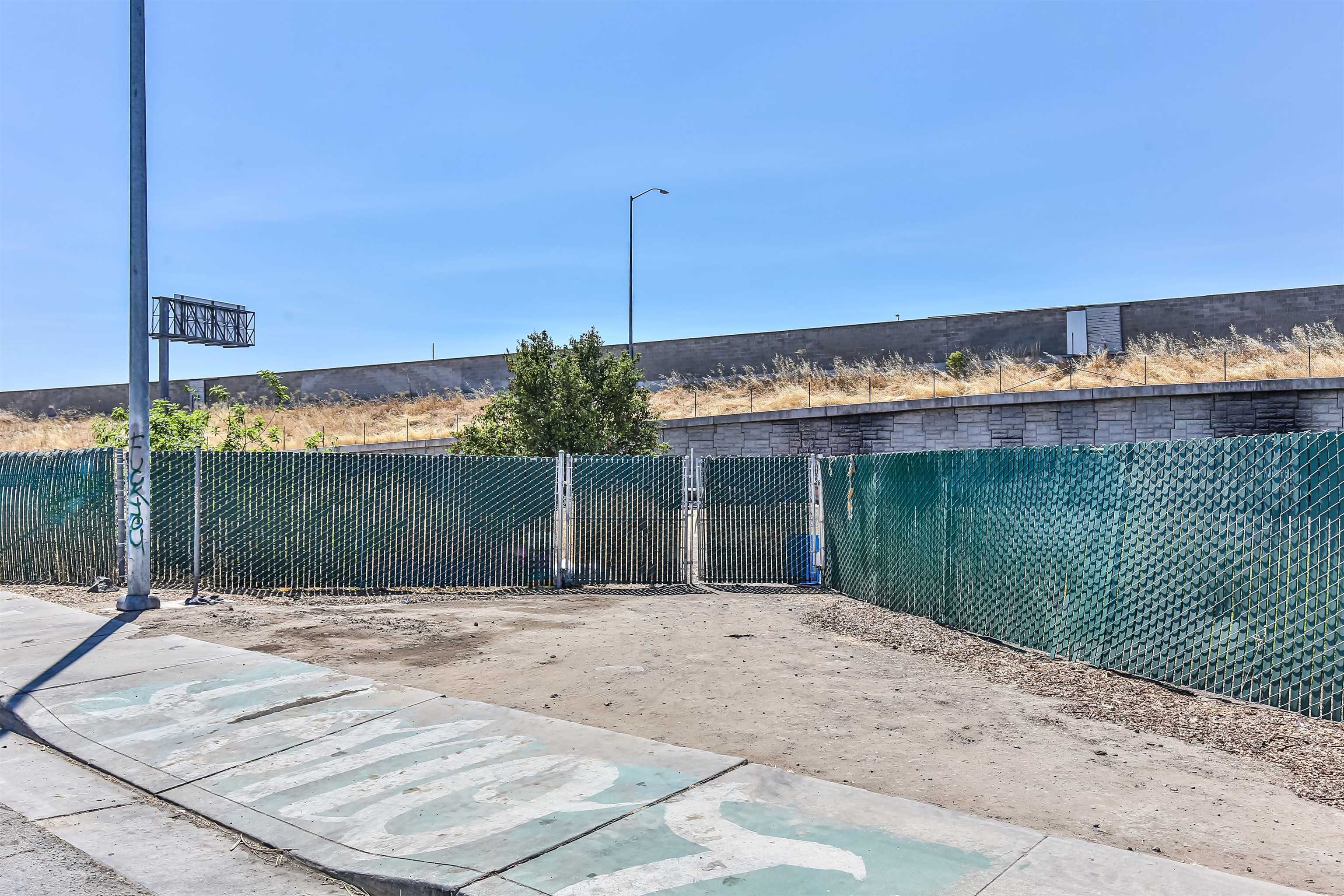5133 S St Rt 99 W Frontage Rd, Stockton CA 95212 — photo 28