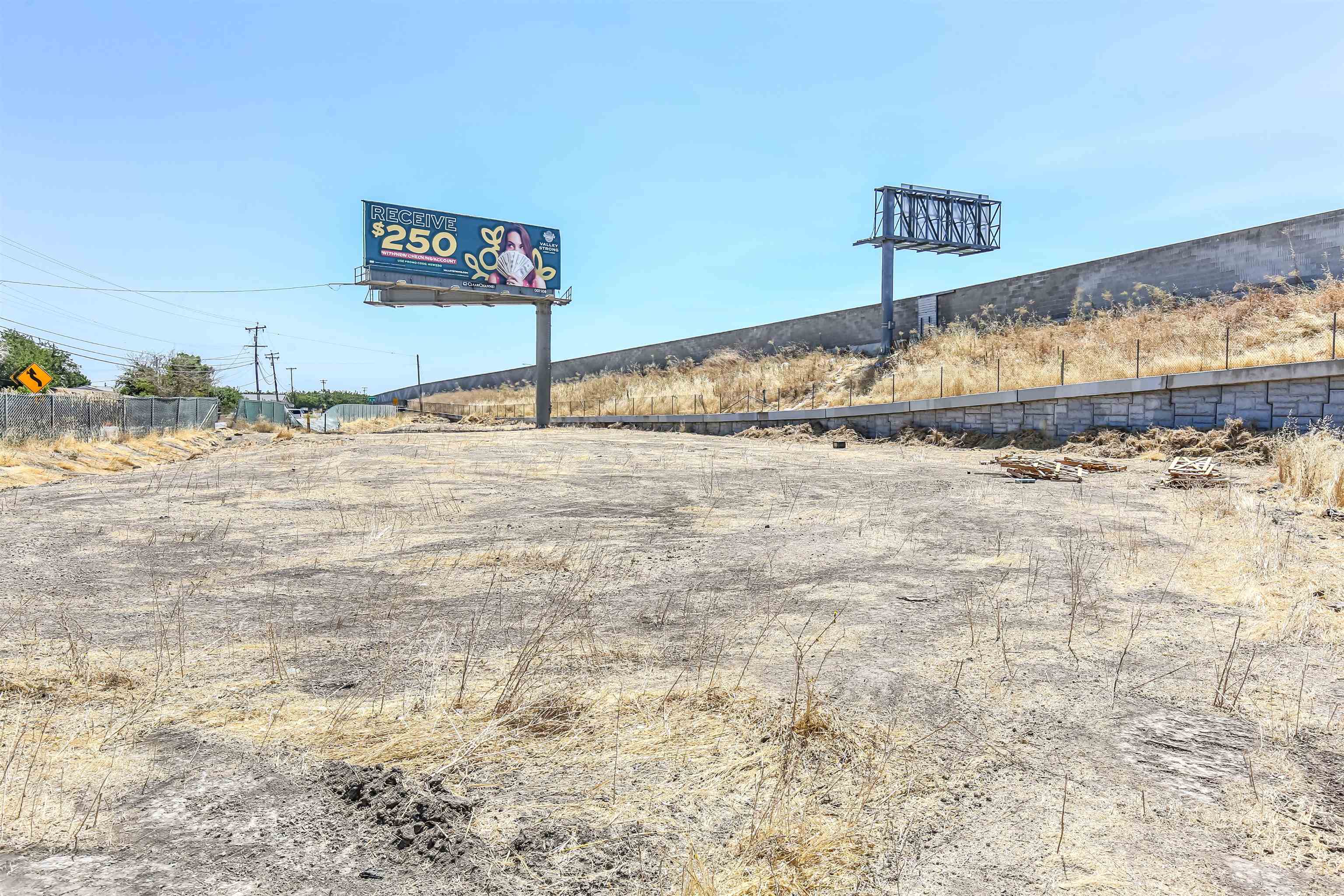 5133 S St Rt 99 W Frontage Rd, Stockton CA 95212 — photo 7