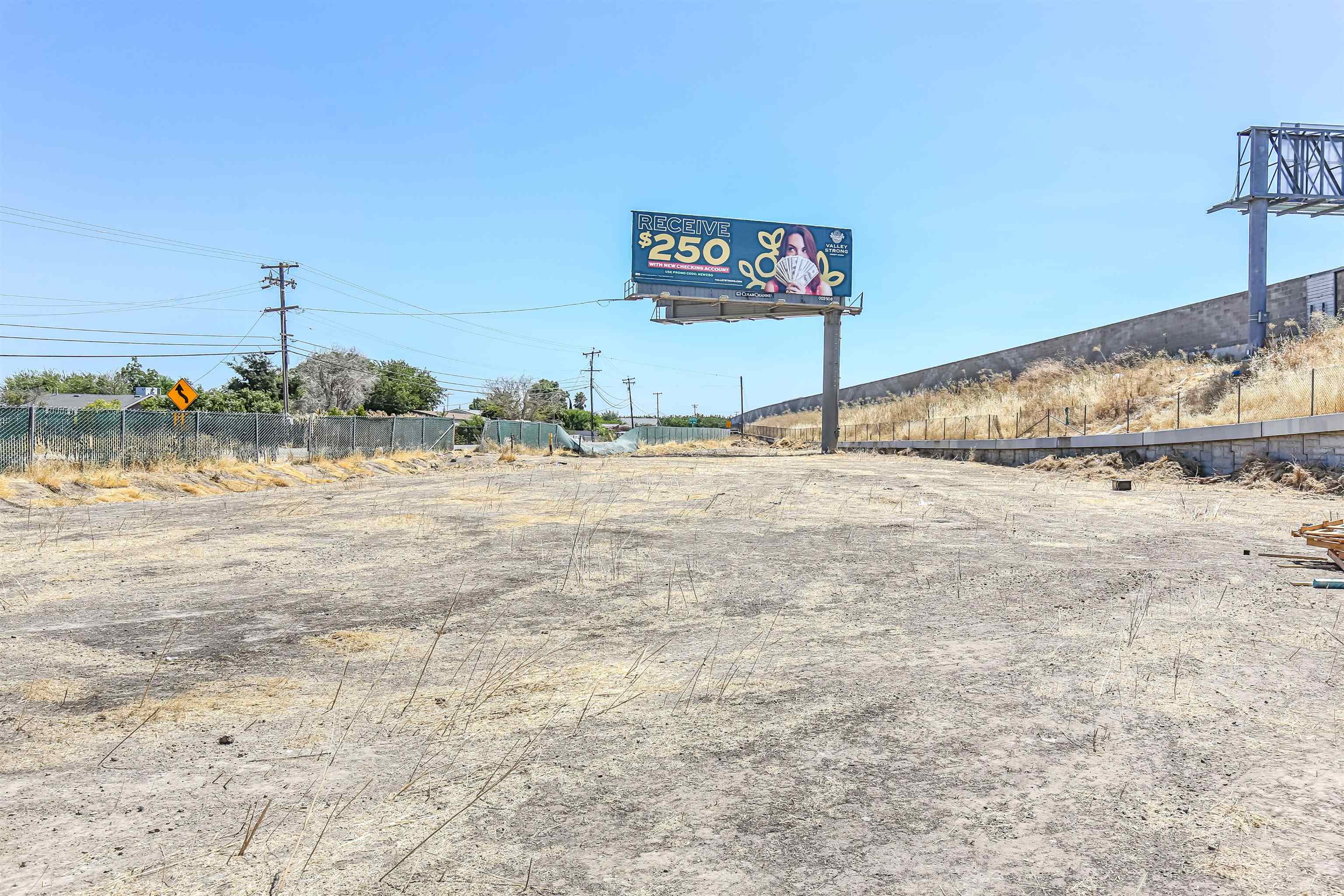 5133 S St Rt 99 W Frontage Rd, Stockton CA 95212 — photo 8