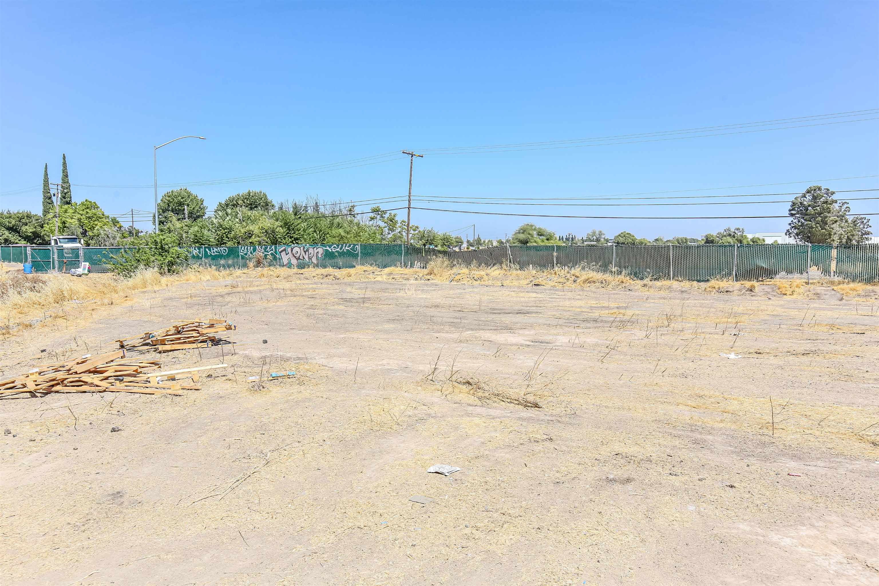 5133 S St Rt 99 W Frontage Rd, Stockton CA 95212 — photo 10
