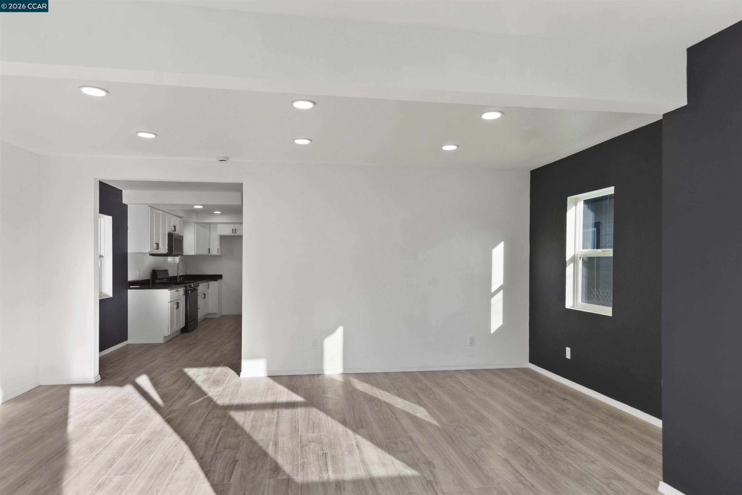 1298 Bush Street, Angels Camp, CA, 95222