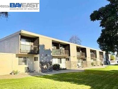 Front Image Thumbnail for BE41121377