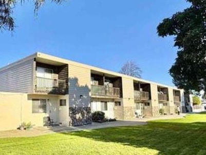 22519 Main St, Hayward, CA, 94541