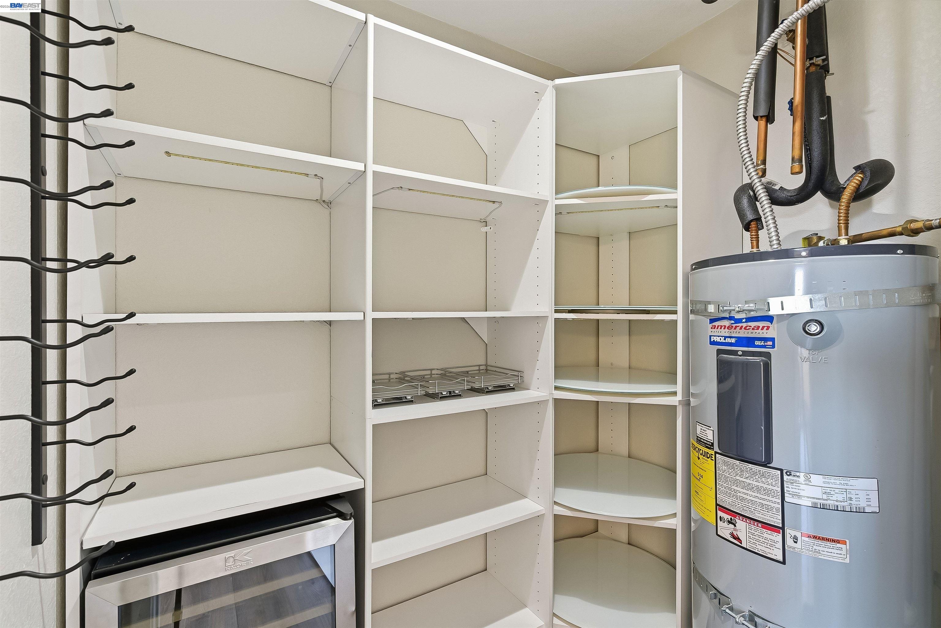 Photo #11: 41121378 Listing: Photo #11