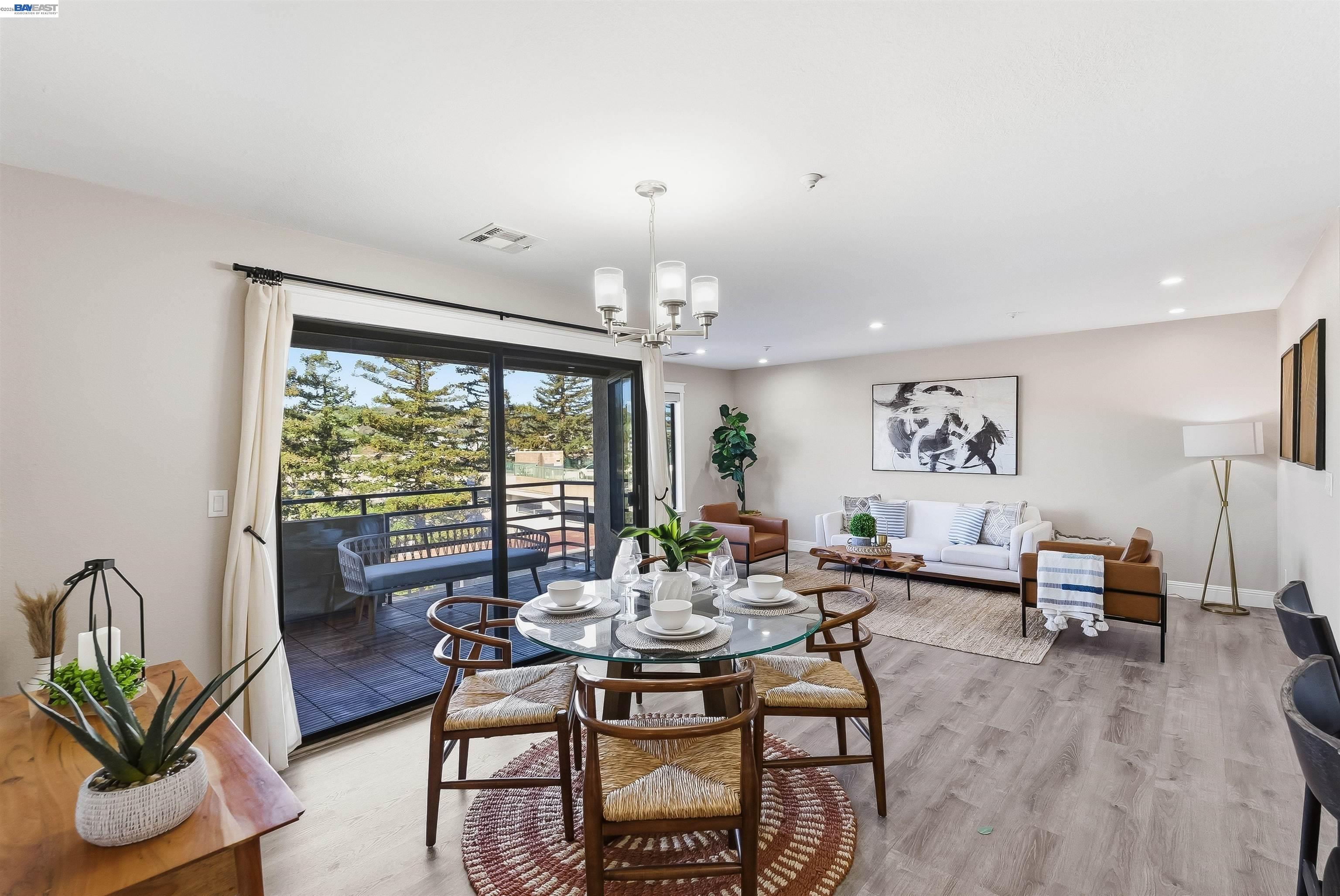 Photo #13: 41121378 Listing: Photo #13