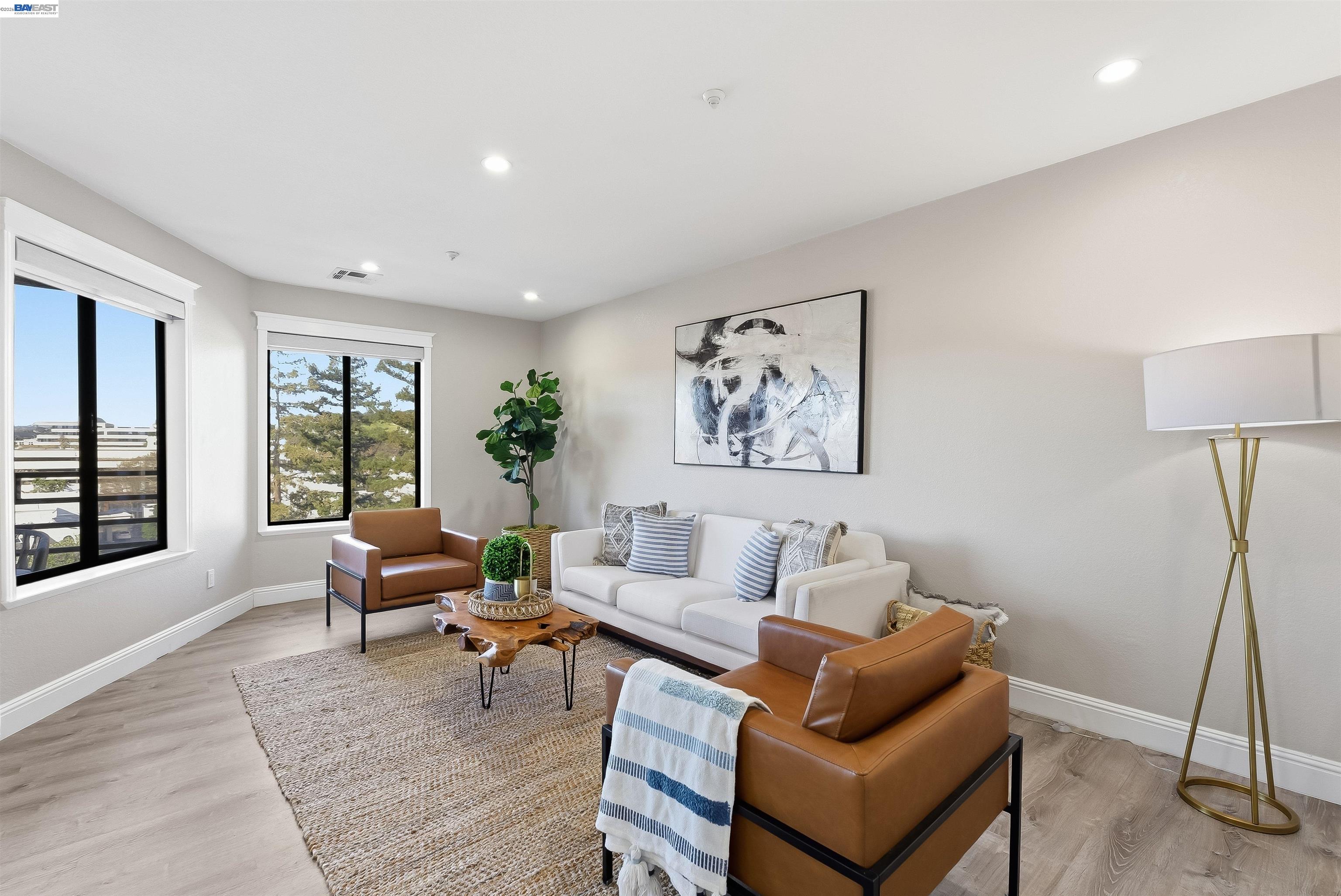 Photo #14: 41121378 Listing: Photo #14