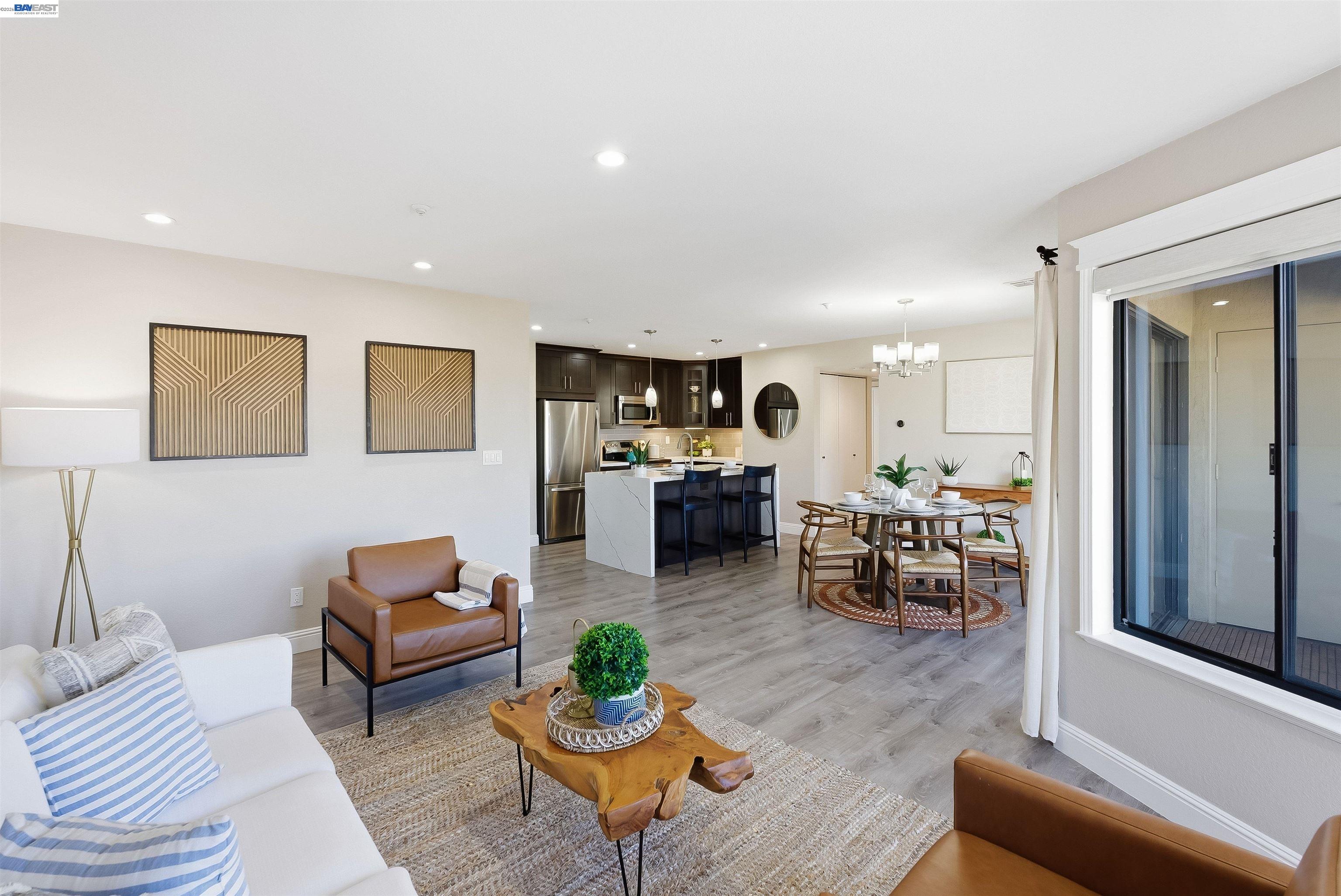 Photo #15: 41121378 Listing: Photo #15