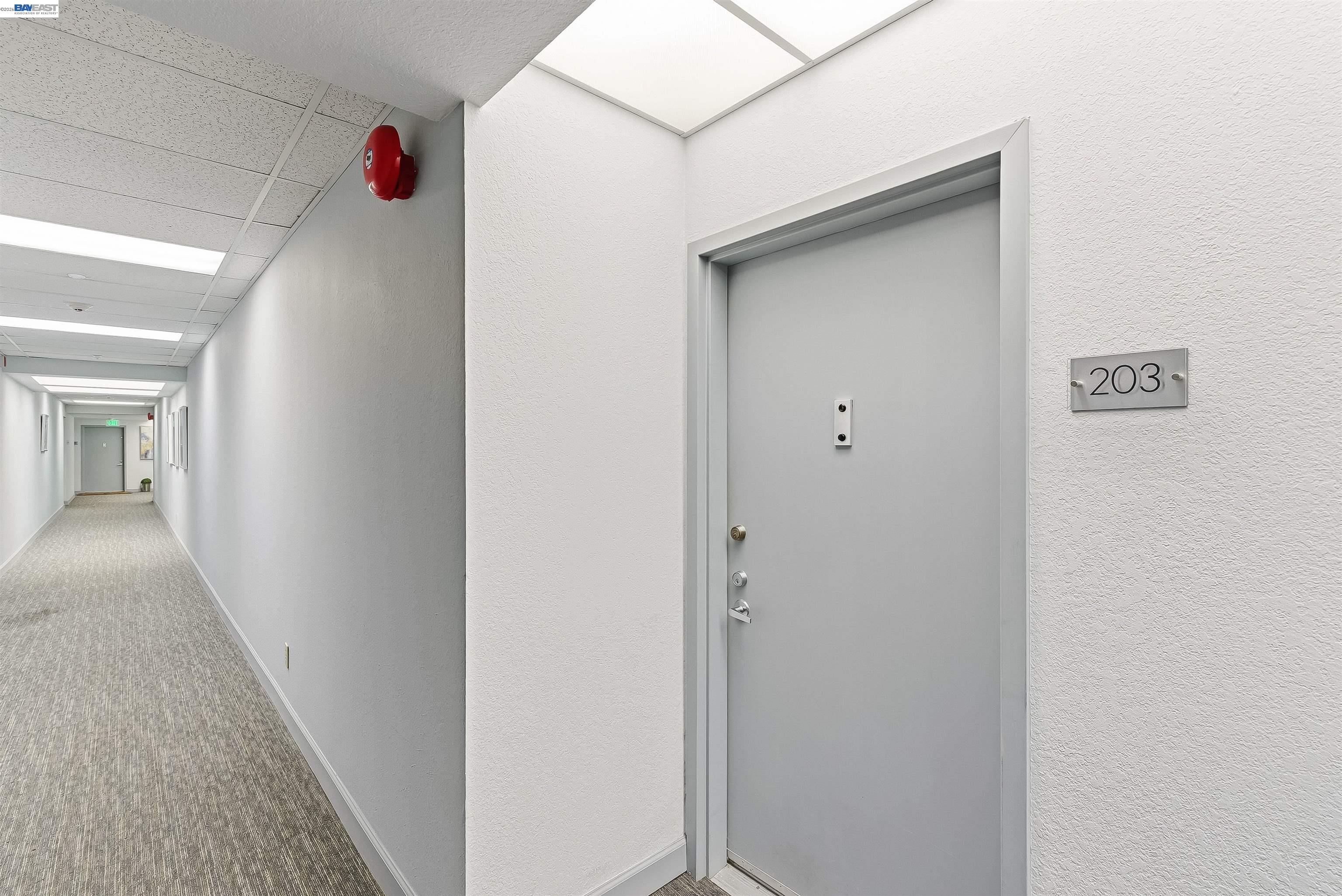 Photo #16: 41121378 Listing: Photo #16