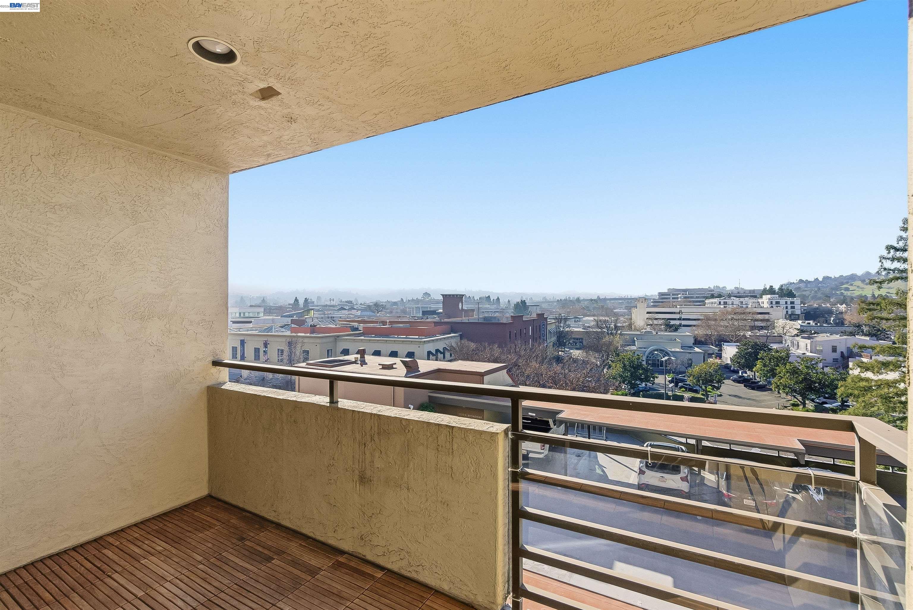 Photo #18: 41121378 Listing: Photo #18