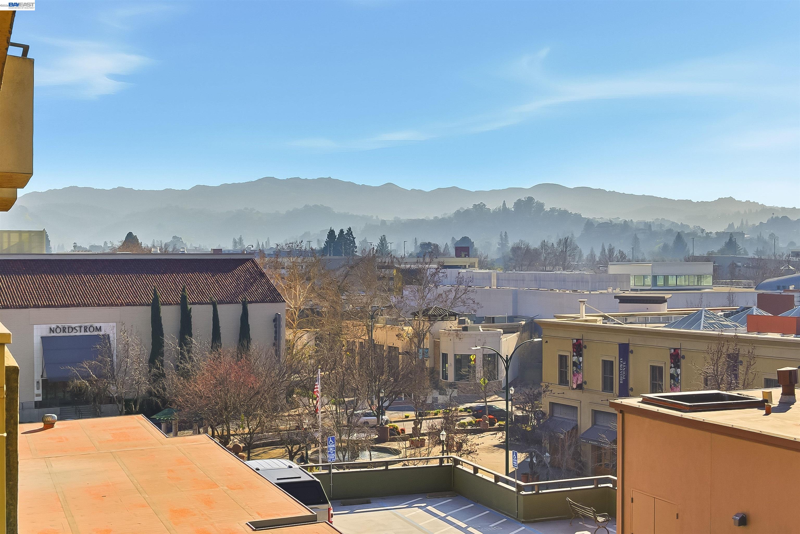 Photo #19: 41121378 Listing: Photo #19