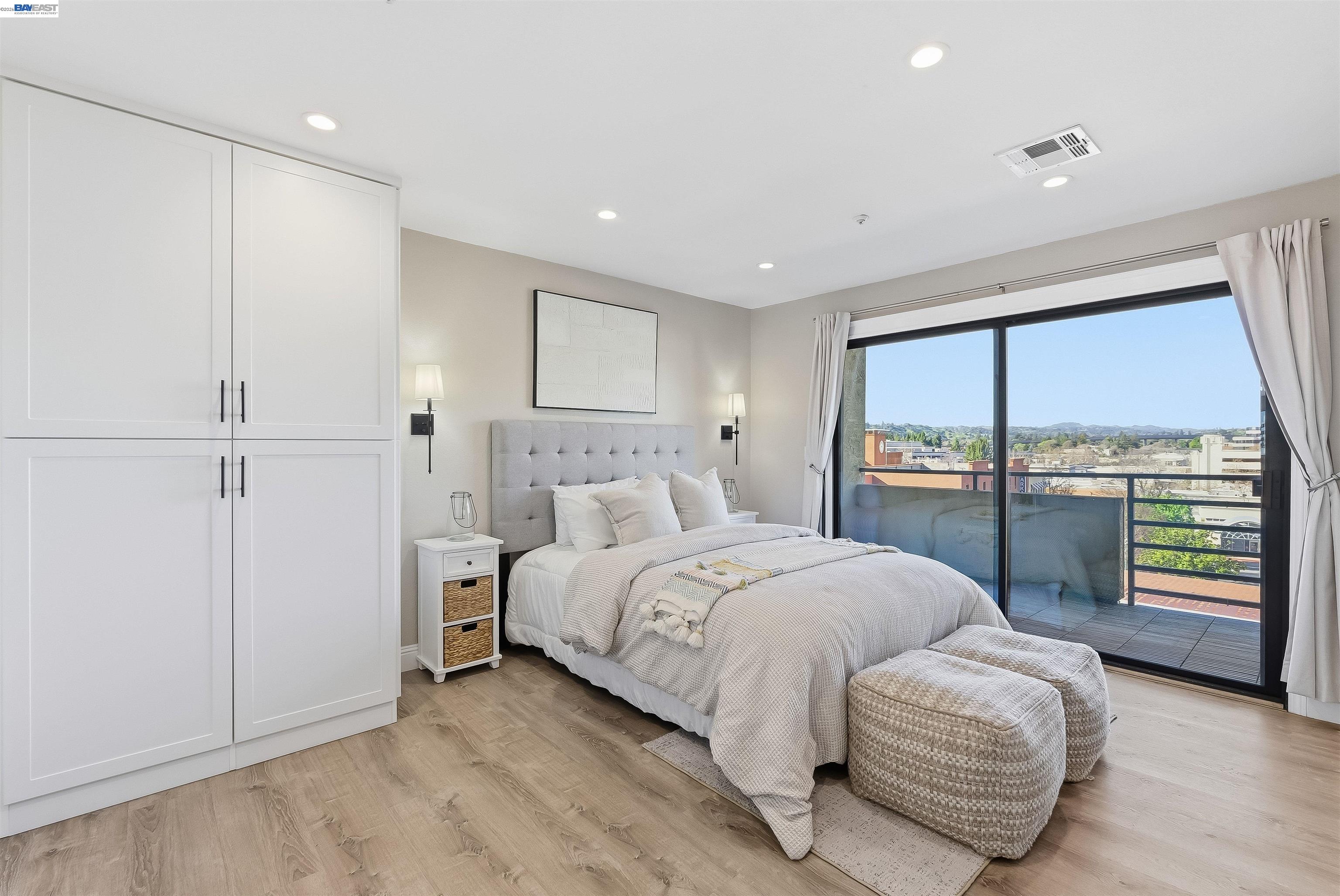 Photo #20: 41121378 Listing: Photo #20