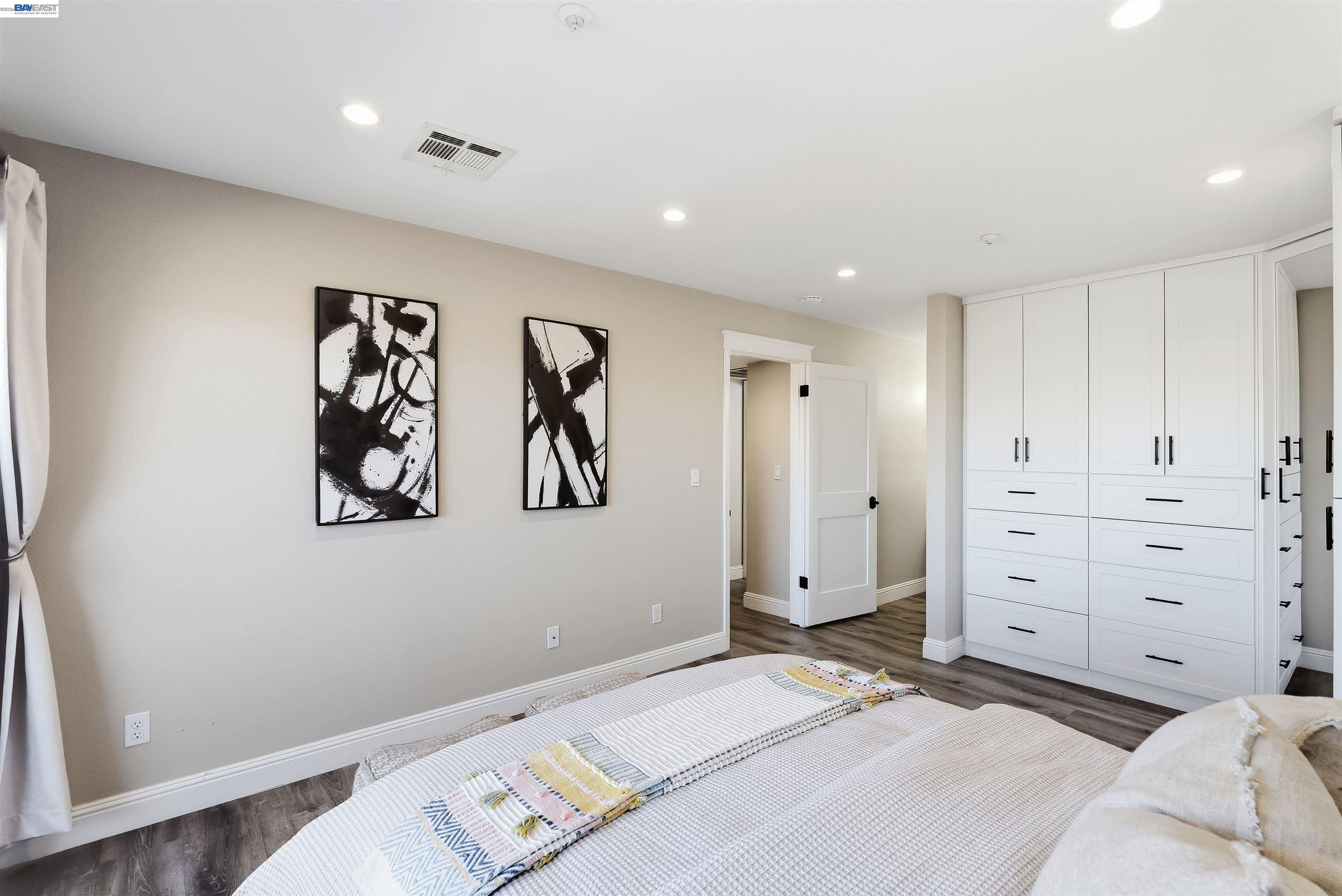 Photo #22: 41121378 Listing: Photo #22