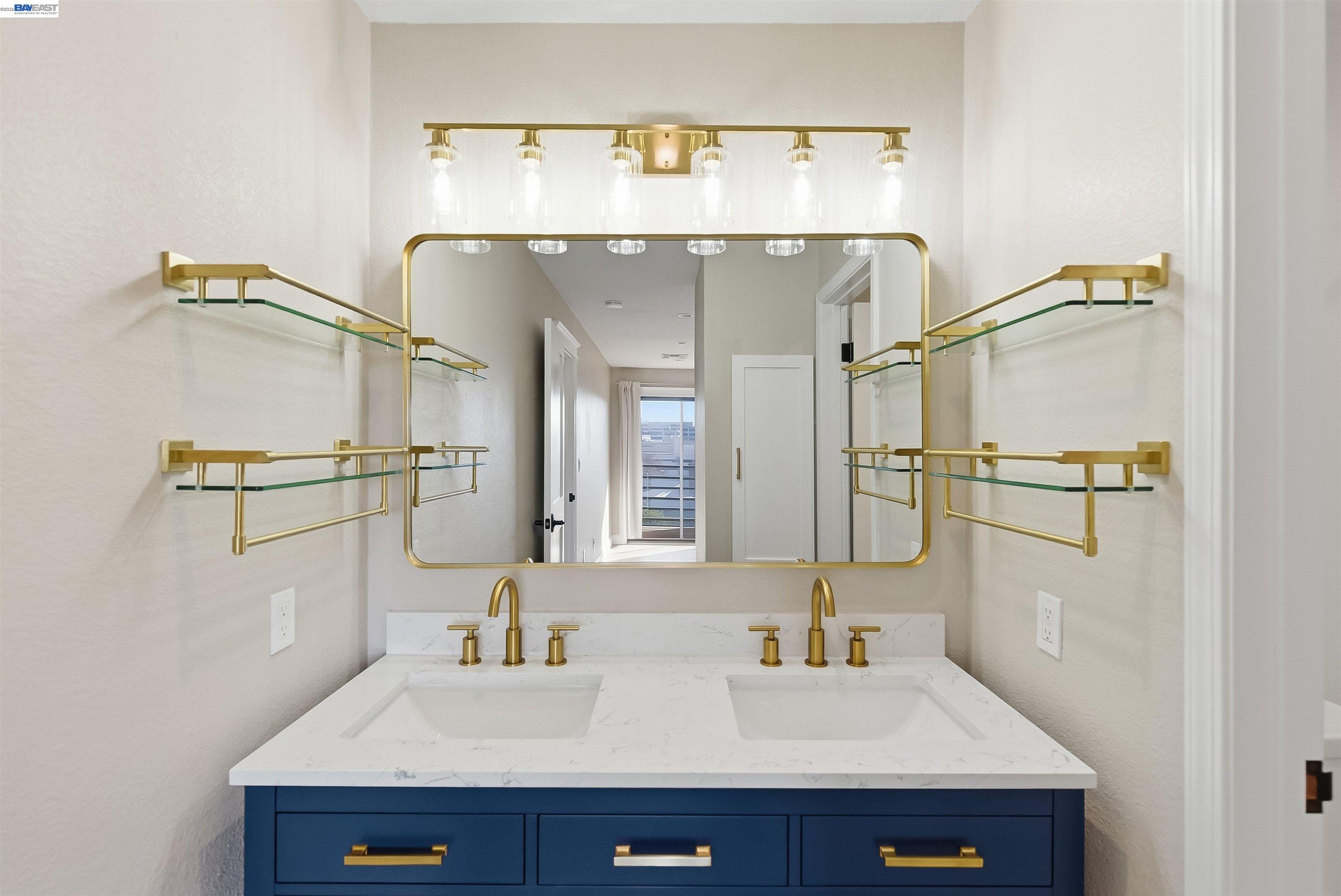 Photo #23: 41121378 Listing: Photo #23