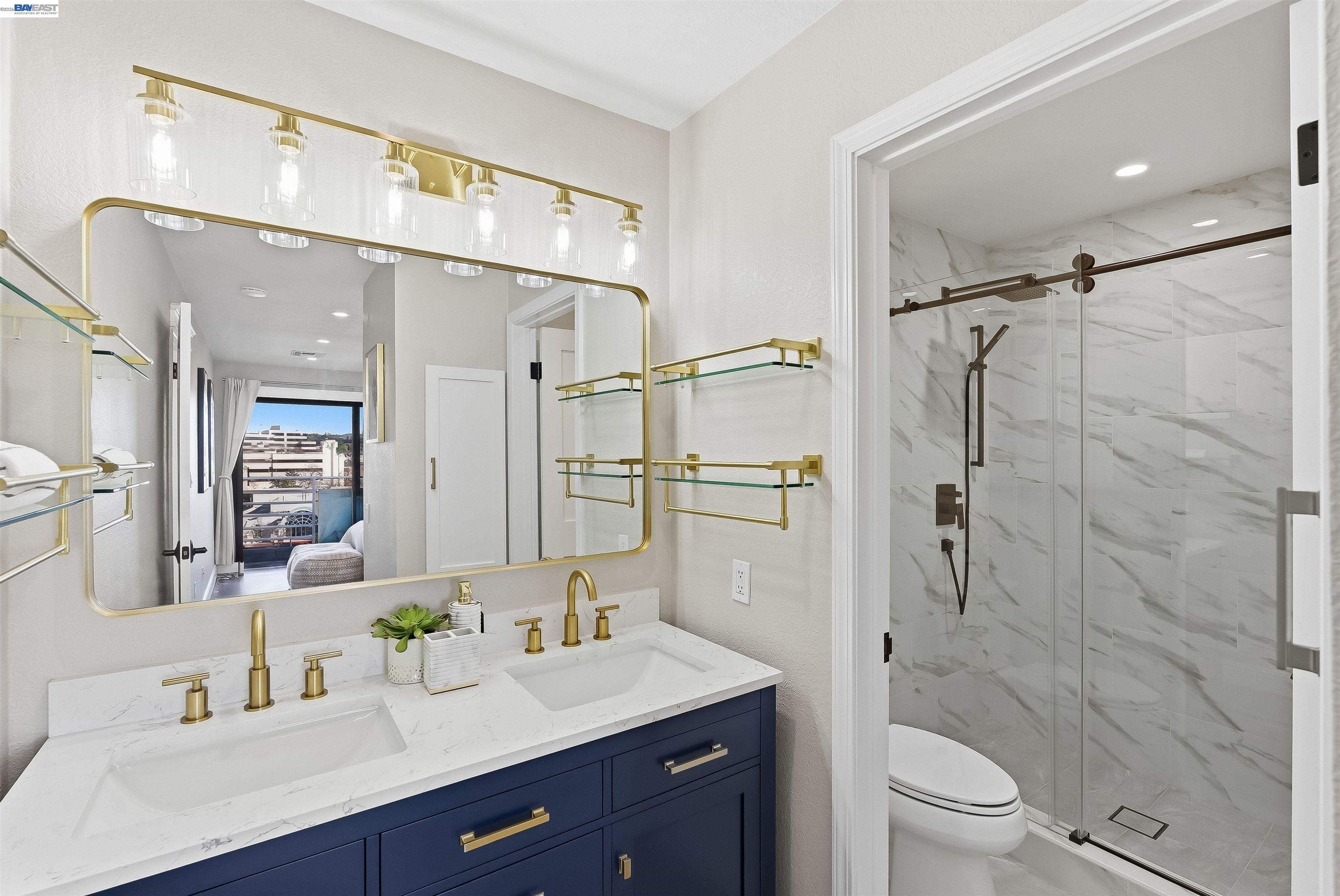 Photo #24: 41121378 Listing: Photo #24