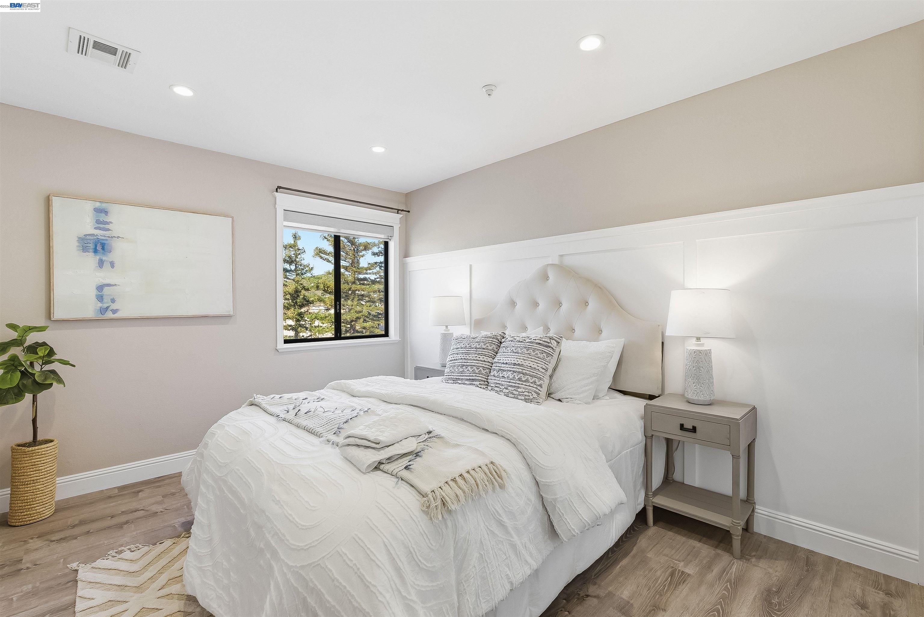 Photo #26: 41121378 Listing: Photo #26