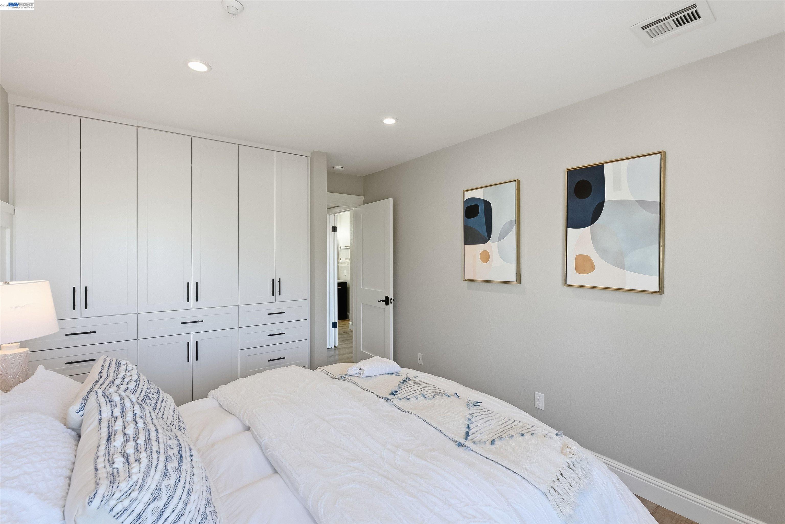 Photo #27: 41121378 Listing: Photo #27