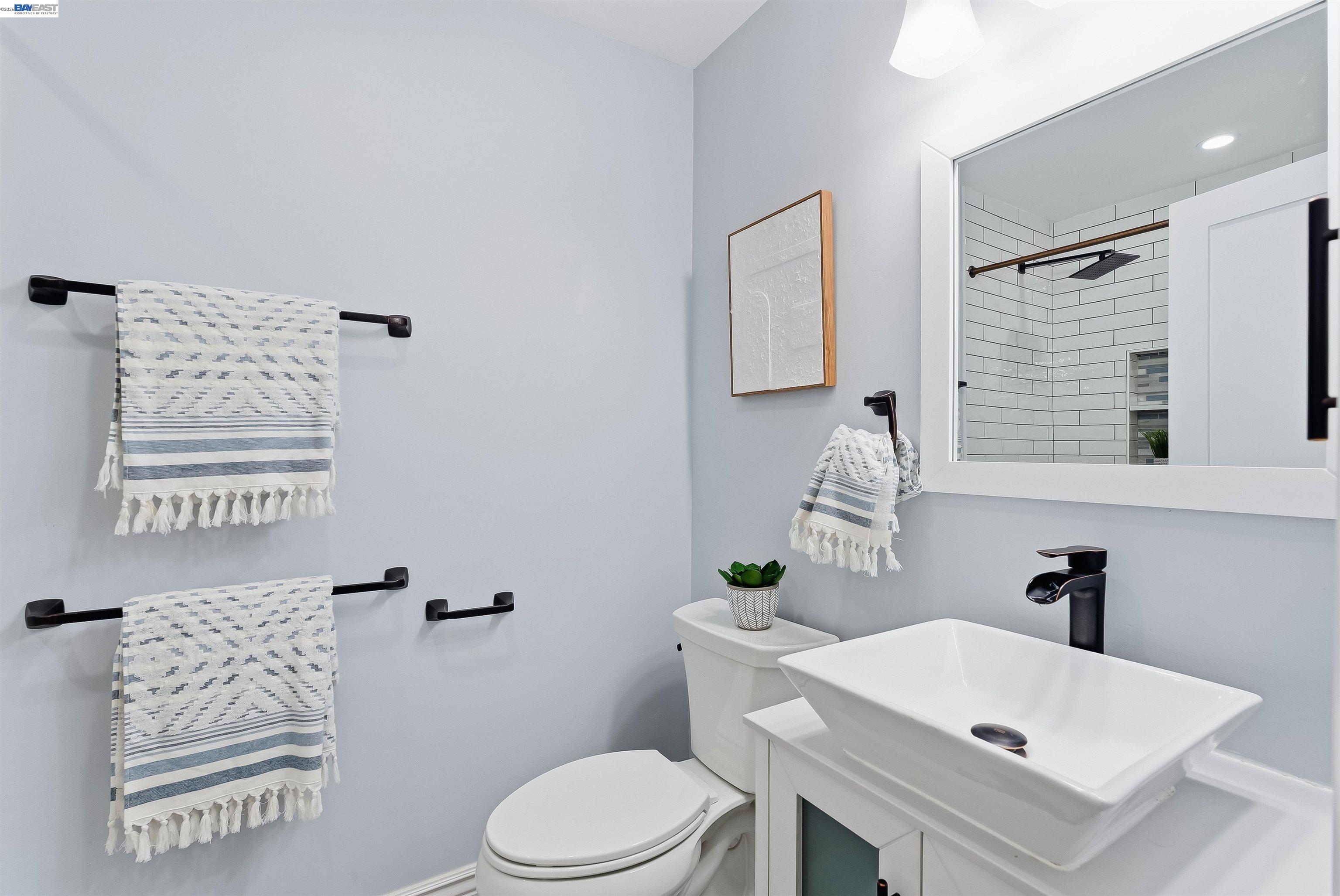 Photo #28: 41121378 Listing: Photo #28