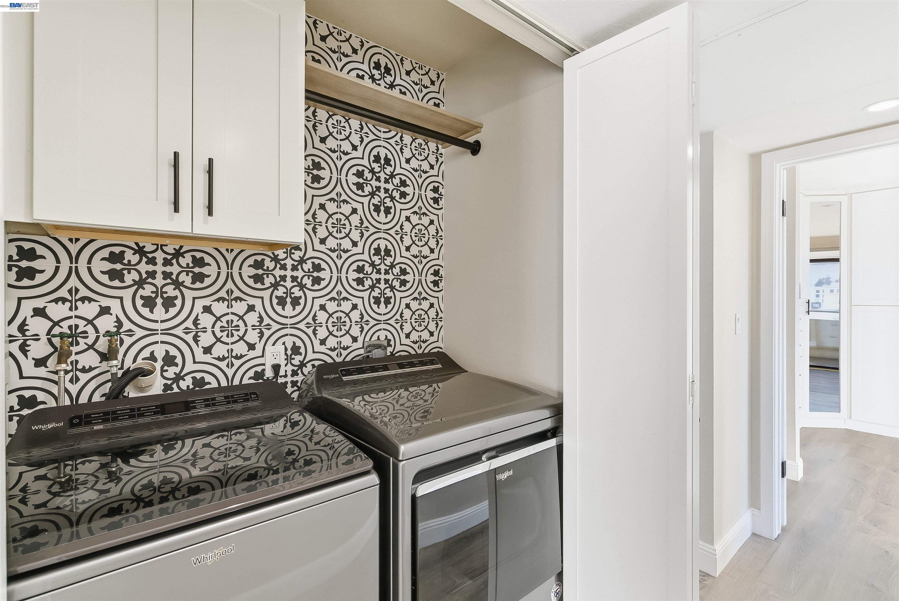 Photo #30: 41121378 Listing: Photo #30