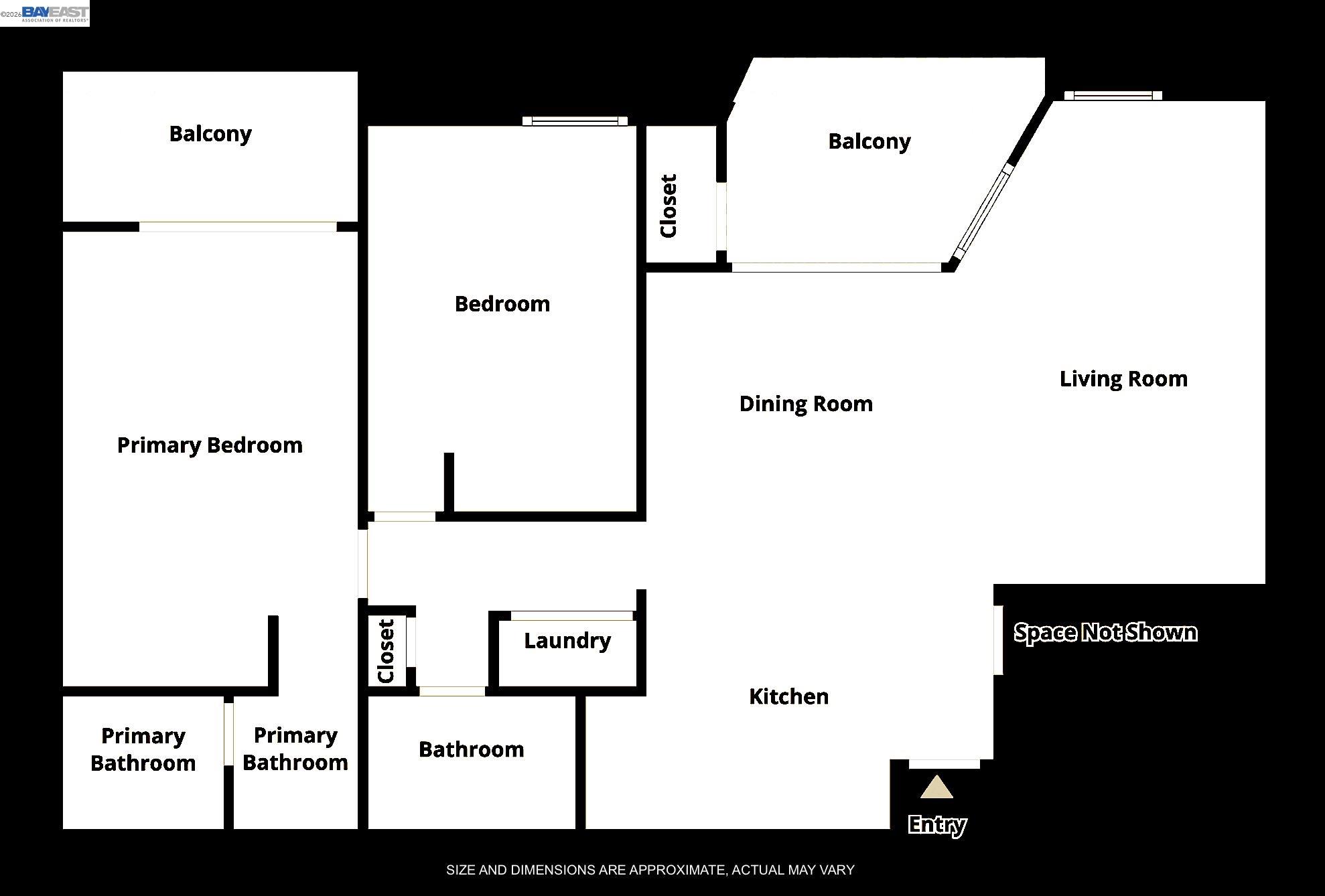 Photo #31: 41121378 Listing: Photo #31