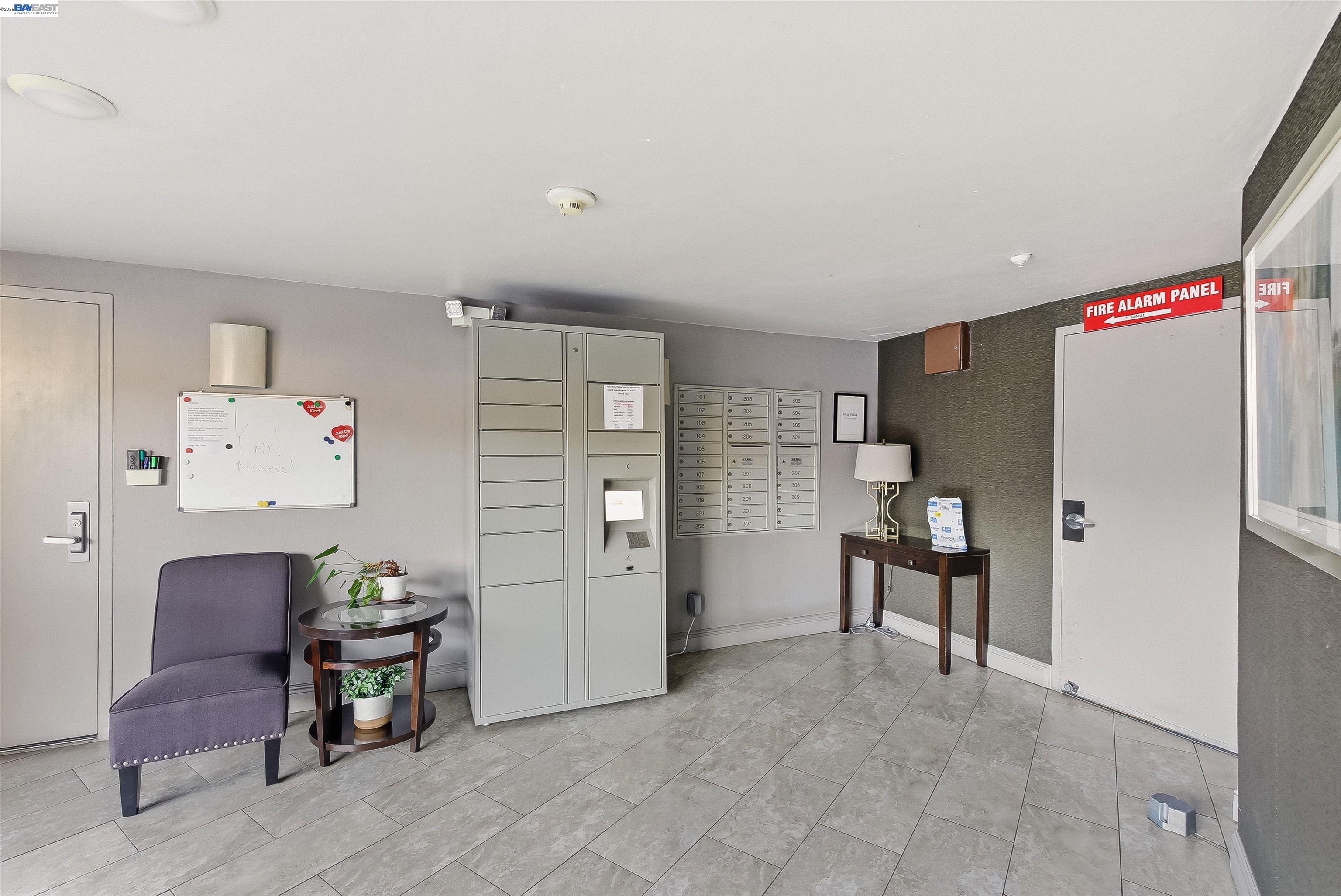 Photo #33: 41121378 Listing: Photo #33