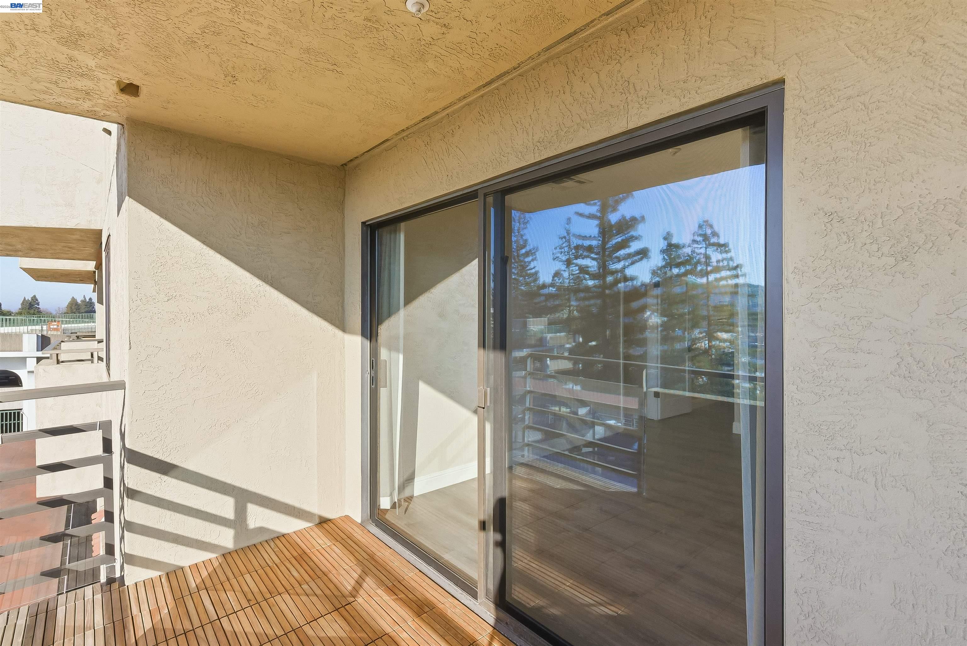 Photo #35: 41121378 Listing: Photo #35