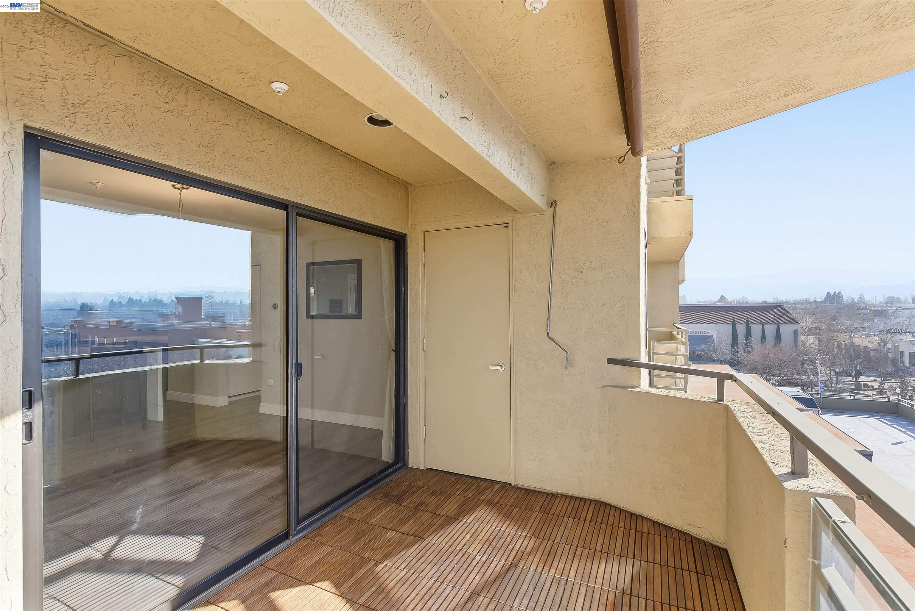 Photo #36: 41121378 Listing: Photo #36