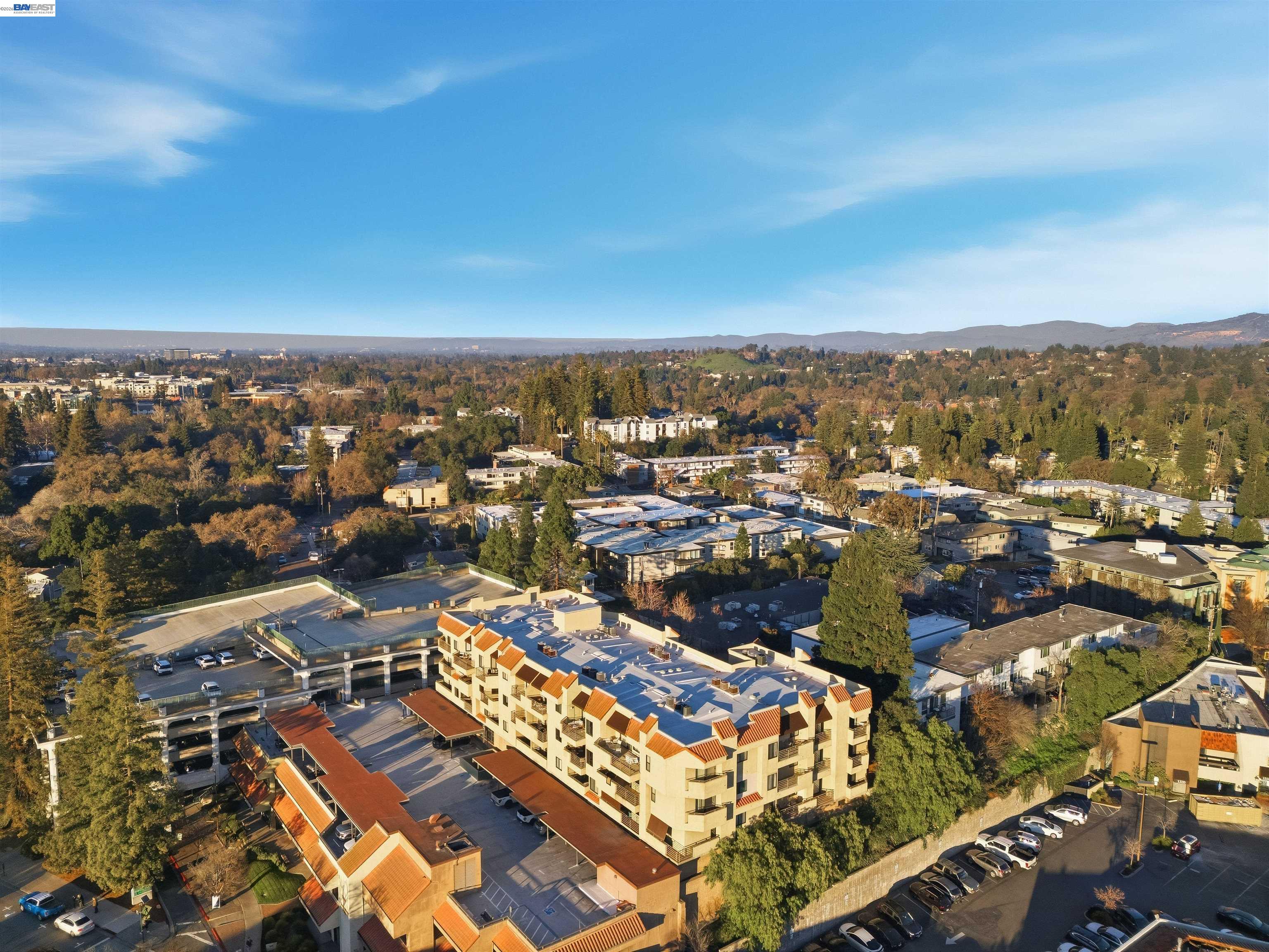 Photo #38: 41121378 Listing: Photo #38