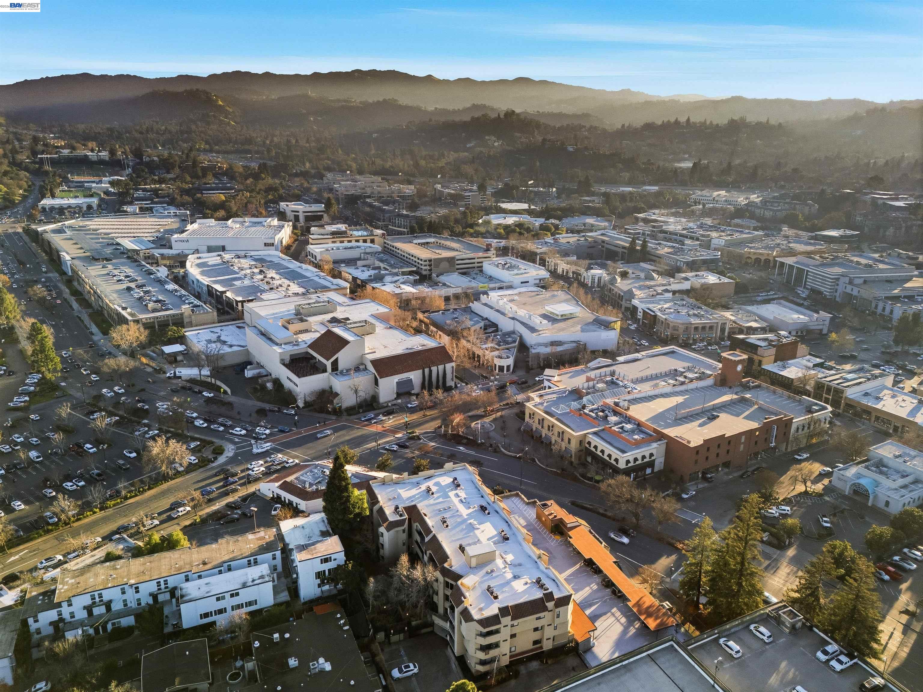 Photo #39: 41121378 Listing: Photo #39