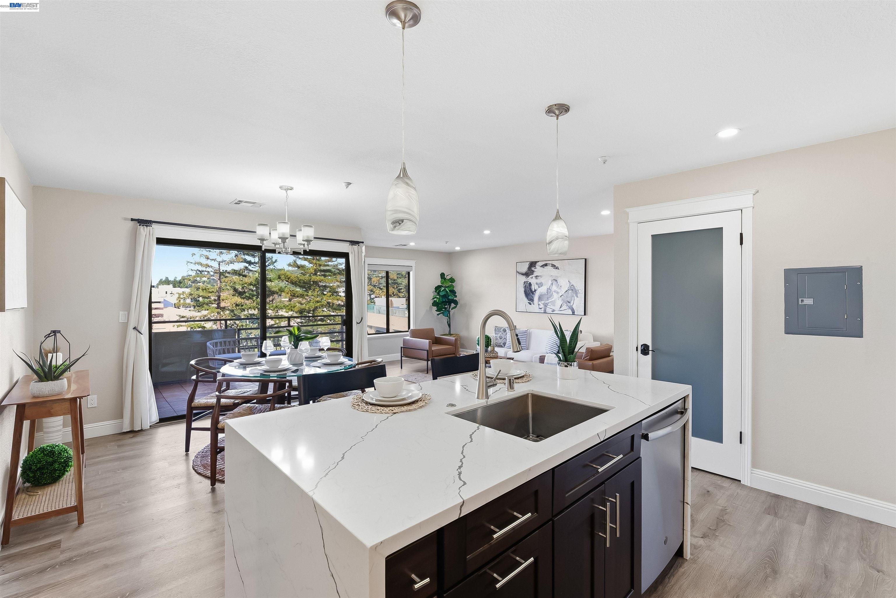 Photo #7: 41121378 Listing: Photo #7