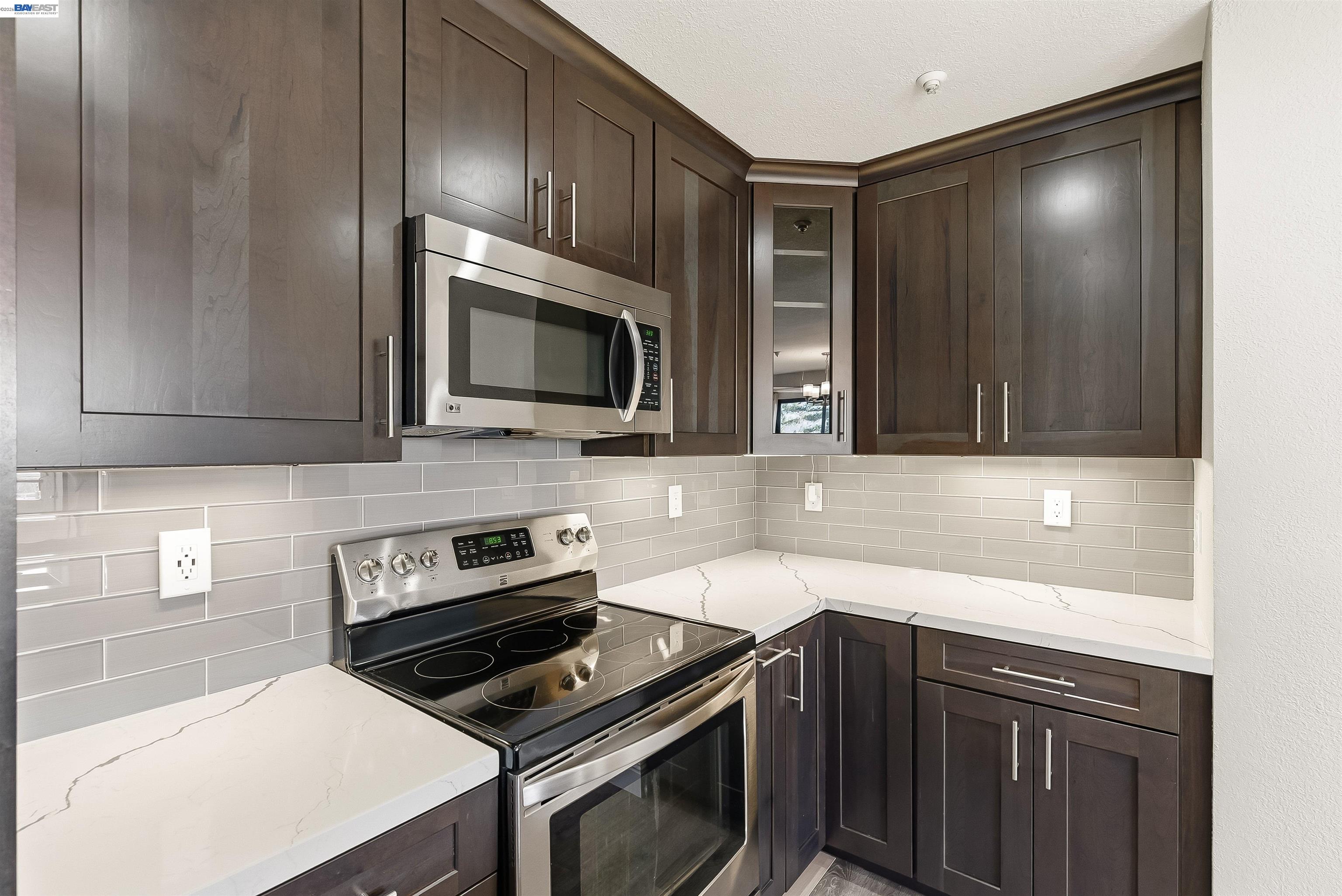 Photo #10: 41121378 Listing: Photo #10