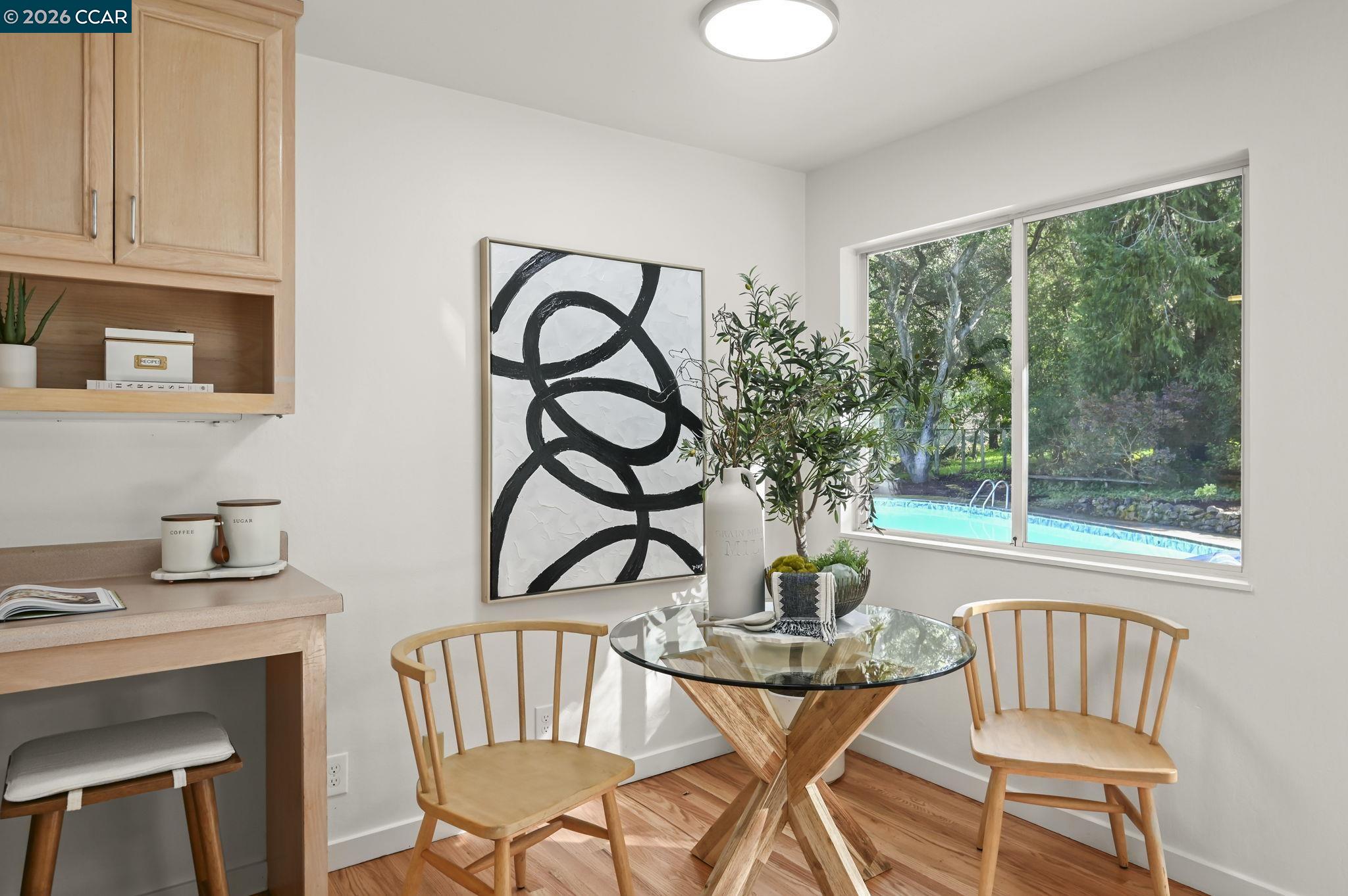 Detail Gallery Image 12 of 37 For 700 Miner, Orinda,  CA 94563 - 3 Beds | 2 Baths