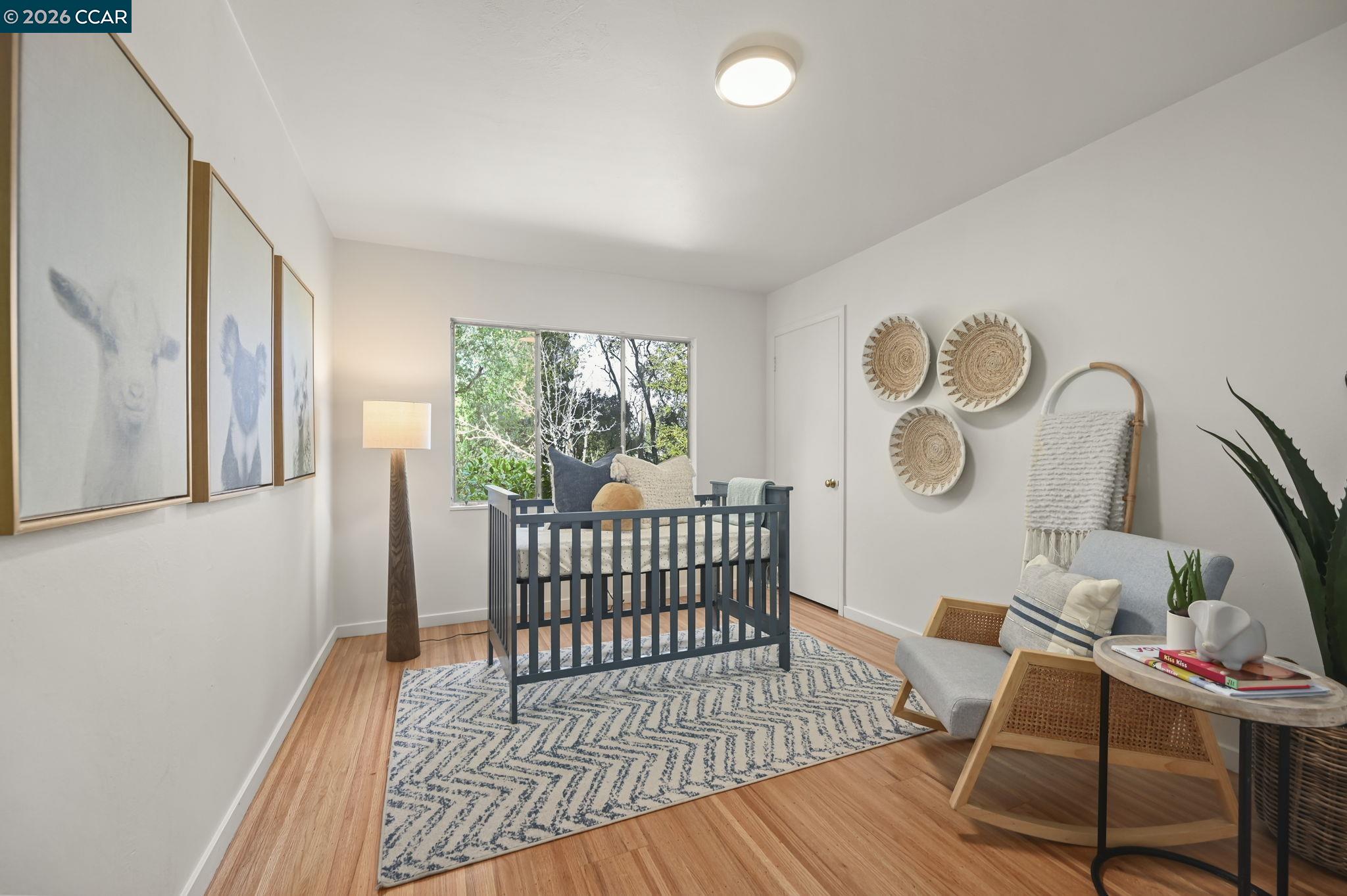 Detail Gallery Image 16 of 37 For 700 Miner, Orinda,  CA 94563 - 3 Beds | 2 Baths