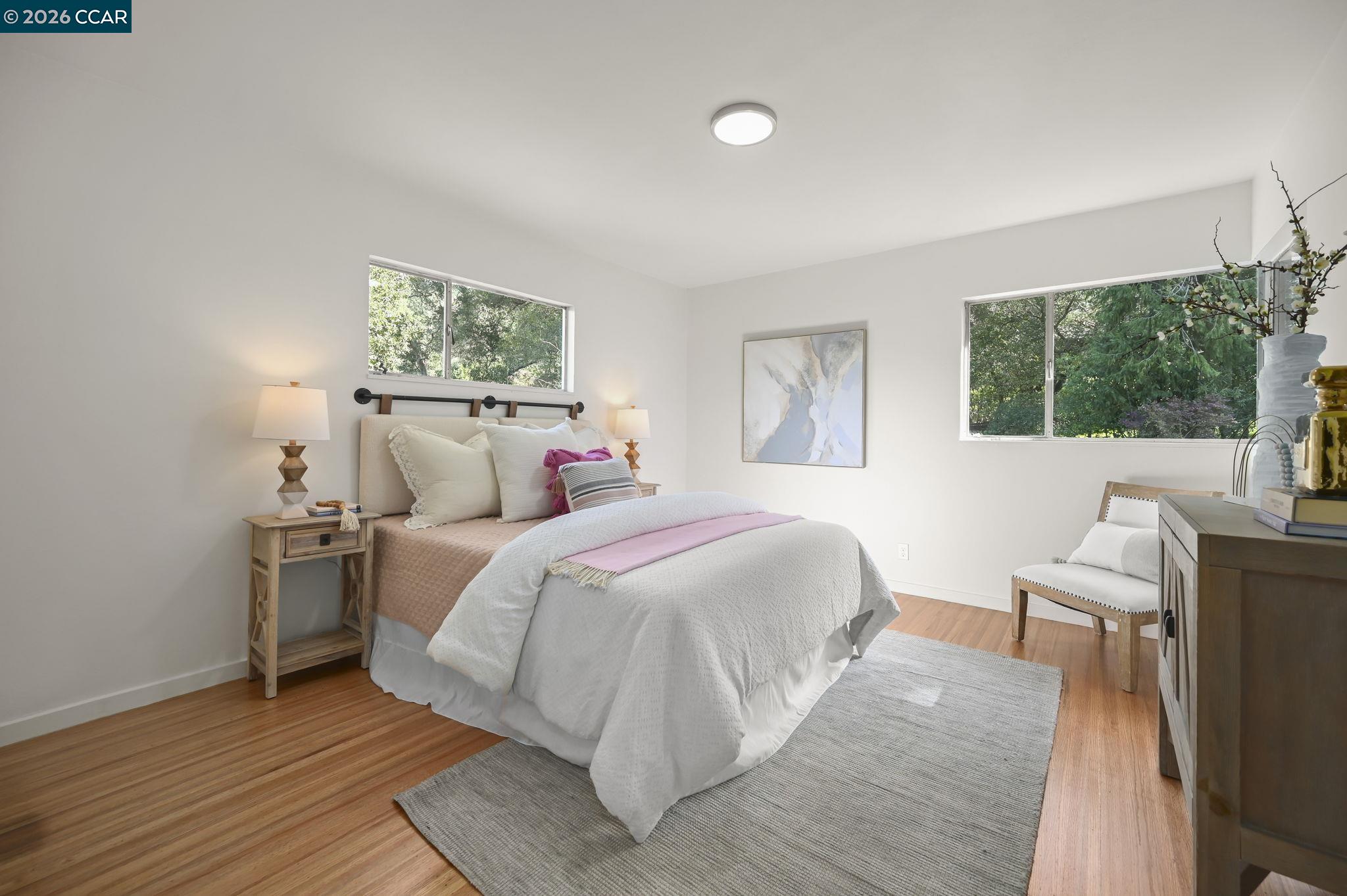 Detail Gallery Image 18 of 37 For 700 Miner, Orinda,  CA 94563 - 3 Beds | 2 Baths