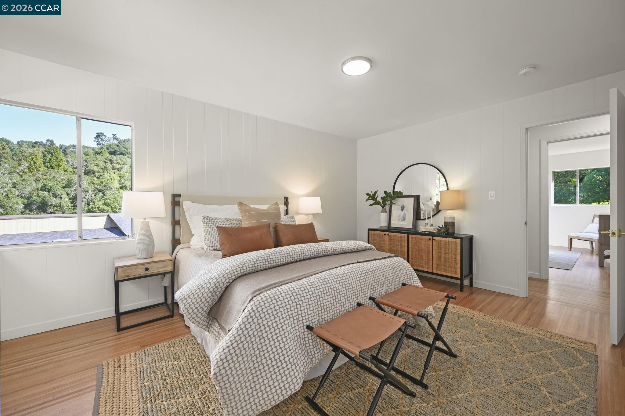 Detail Gallery Image 20 of 37 For 700 Miner, Orinda,  CA 94563 - 3 Beds | 2 Baths