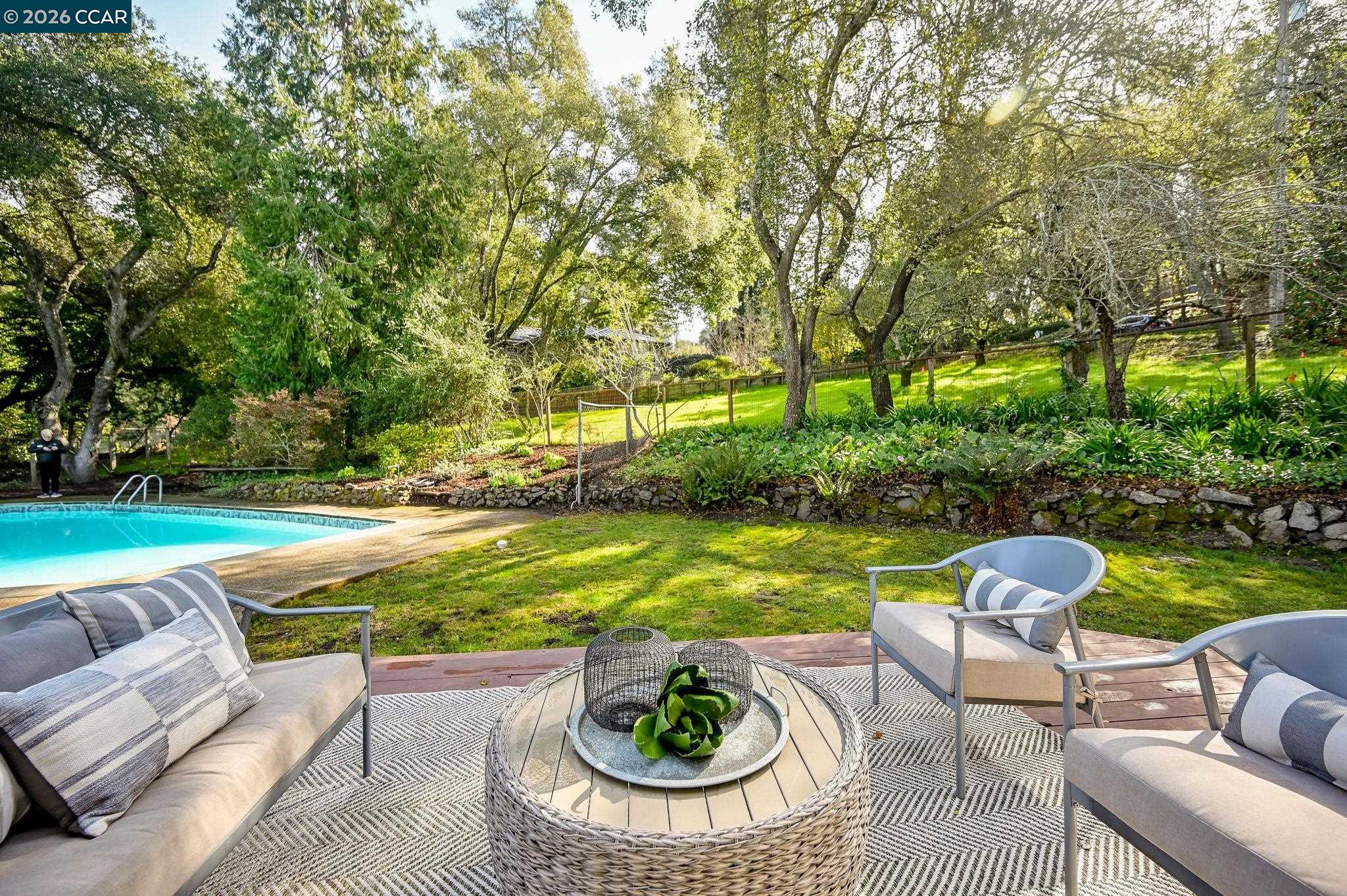 Detail Gallery Image 26 of 37 For 700 Miner, Orinda,  CA 94563 - 3 Beds | 2 Baths